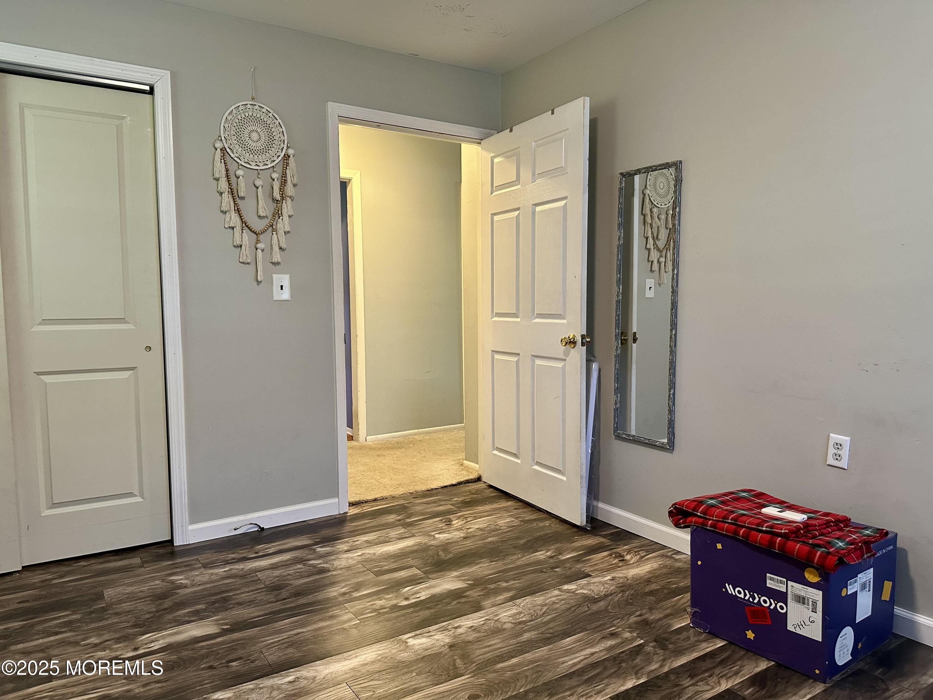 1925 Mount Carmel Boulevard, Toms River, NJ, 08753 image 13