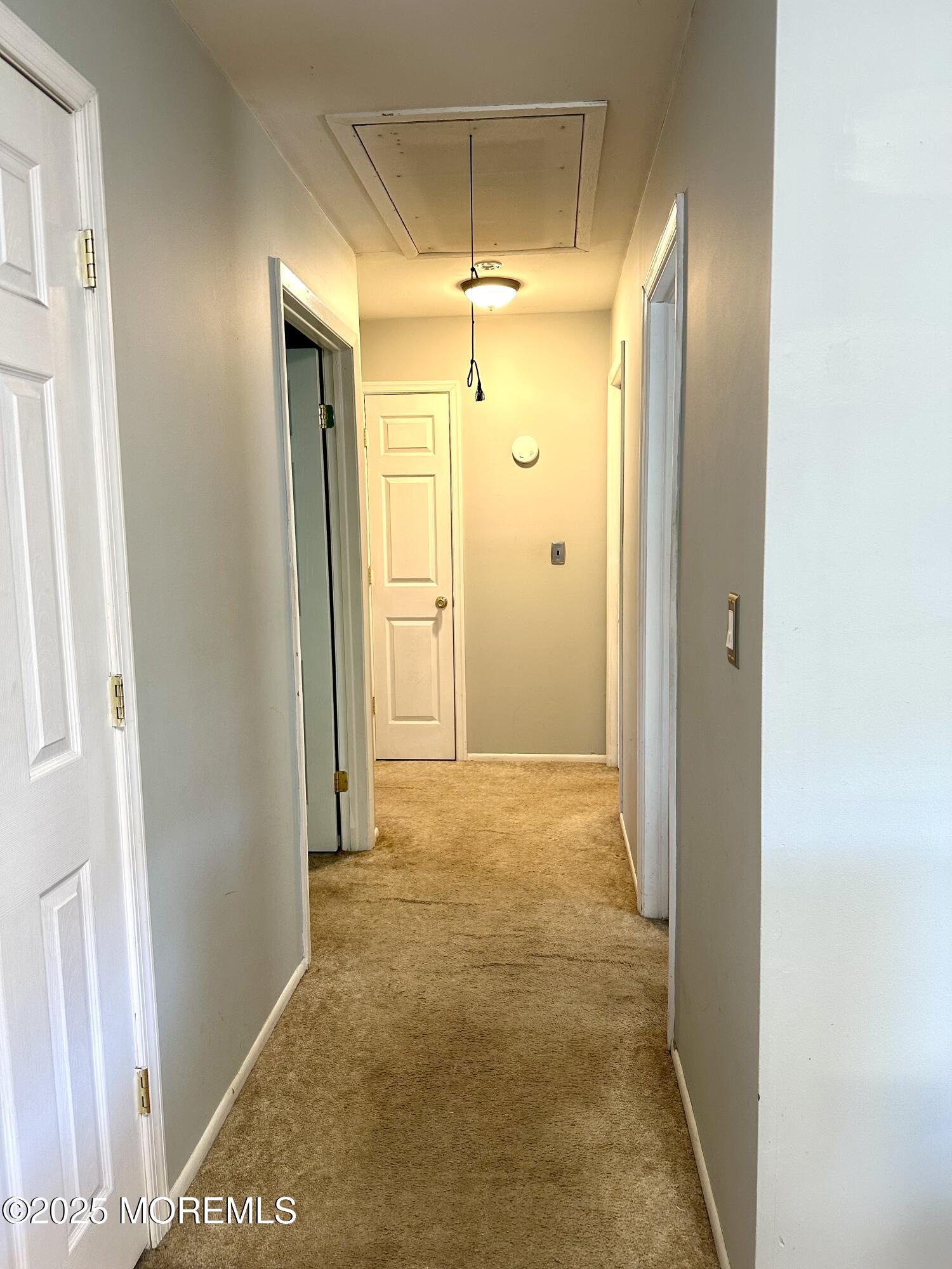 1925 Mount Carmel Boulevard, Toms River, NJ, 08753 image 12
