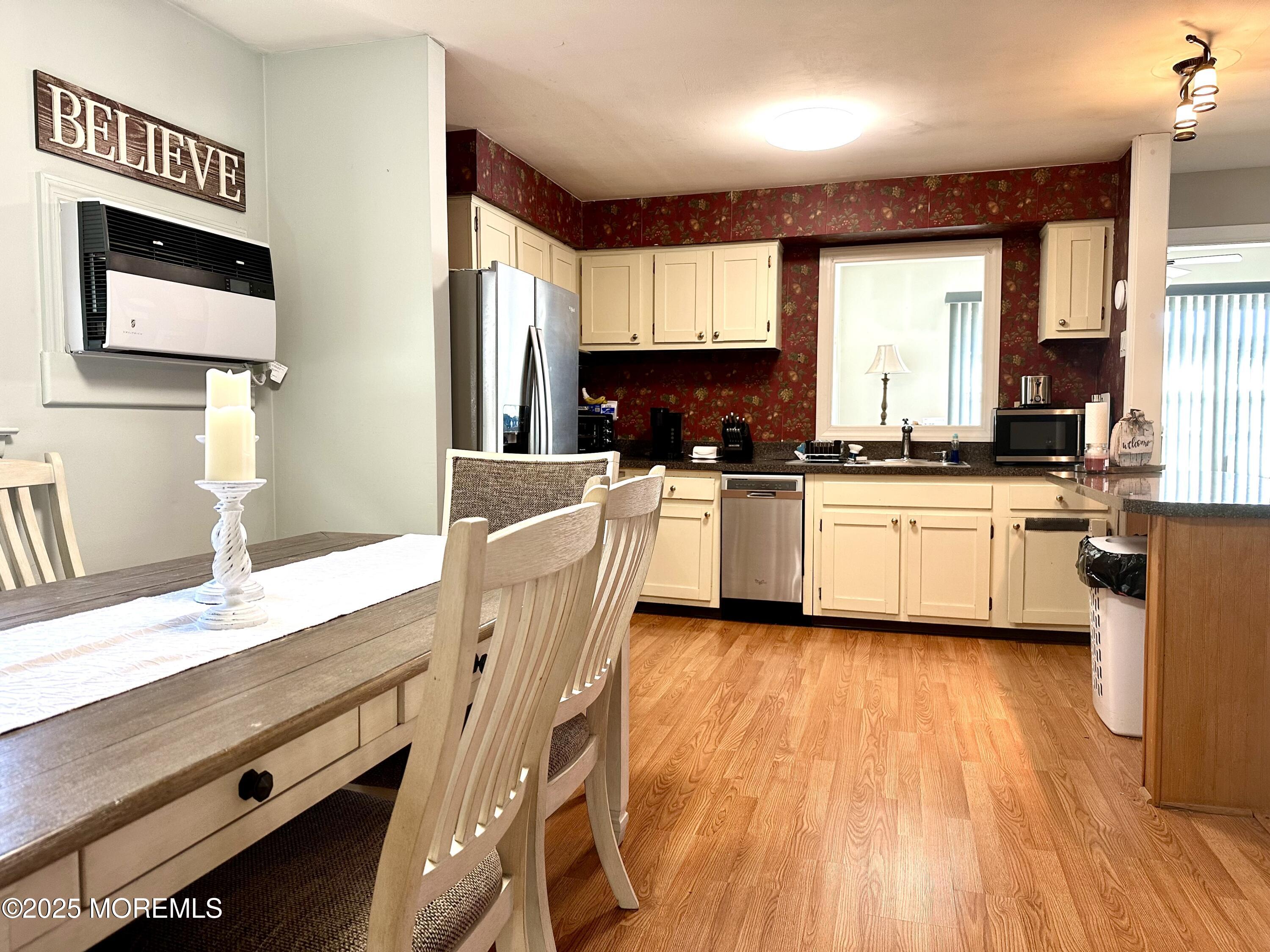 1925 Mount Carmel Boulevard, Toms River, NJ, 08753 image 11