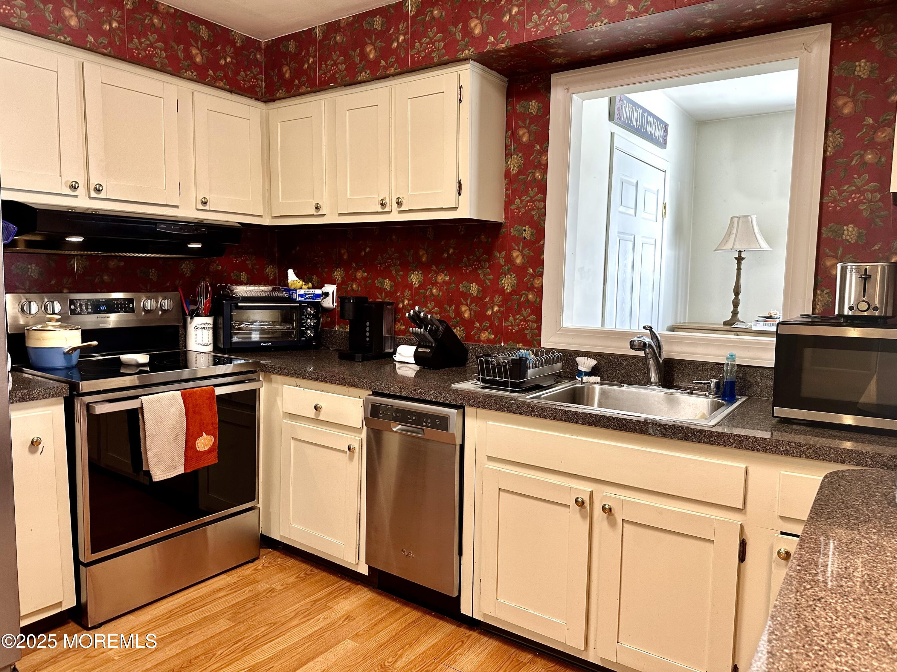 1925 Mount Carmel Boulevard, Toms River, NJ, 08753 image 9