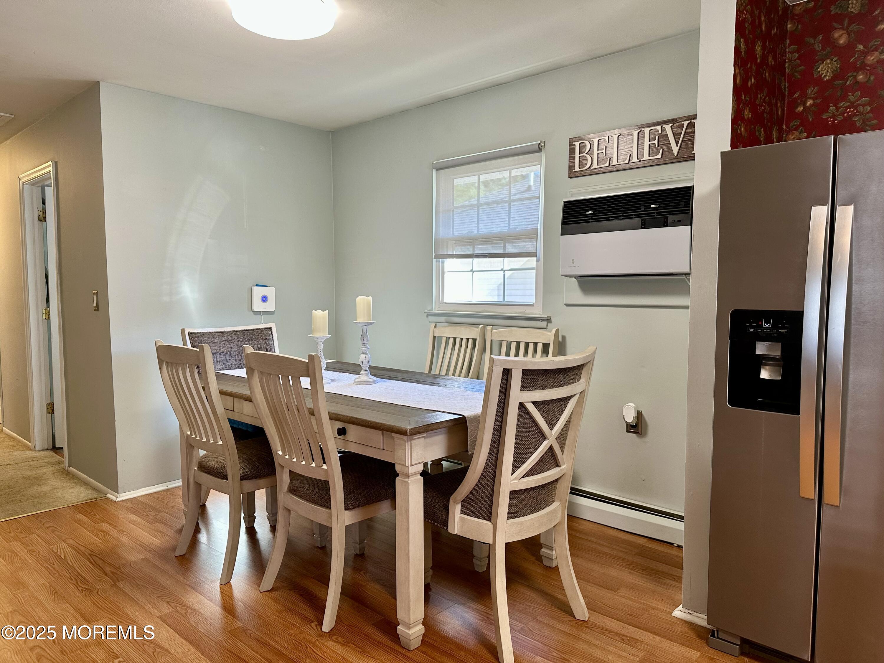 1925 Mount Carmel Boulevard, Toms River, NJ, 08753 image 10