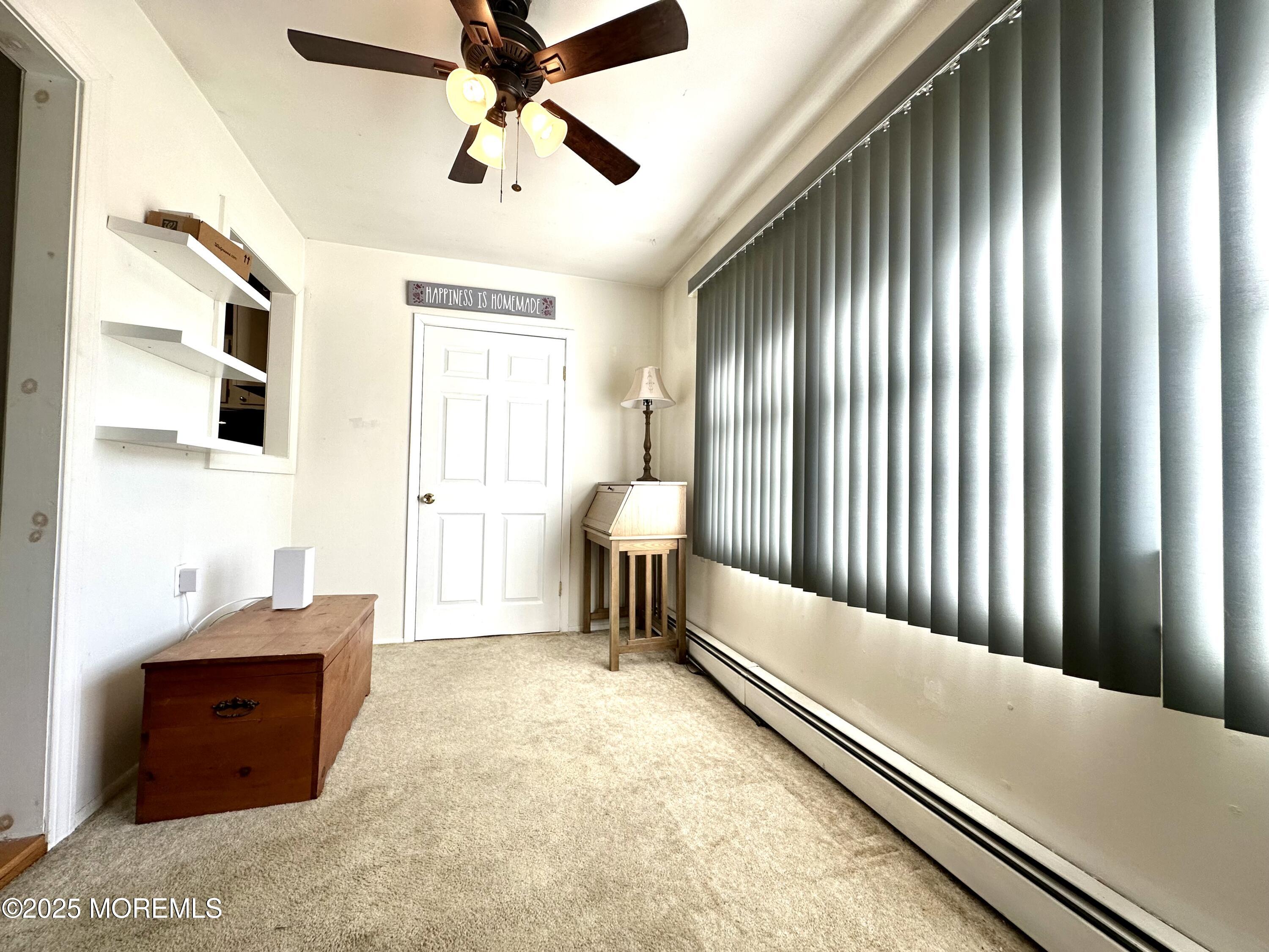 1925 Mount Carmel Boulevard, Toms River, NJ, 08753 image 8