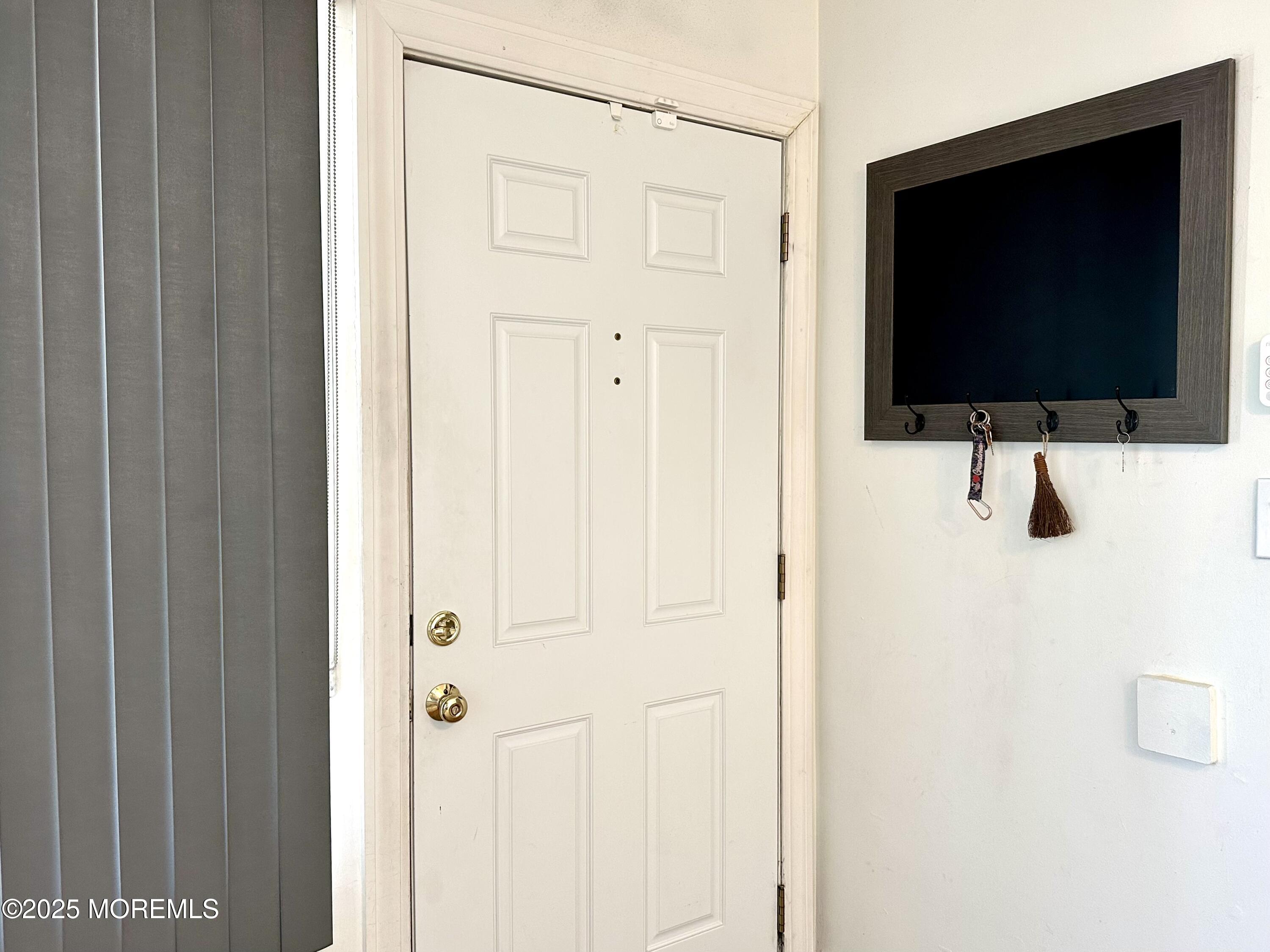 1925 Mount Carmel Boulevard, Toms River, NJ, 08753 image 7