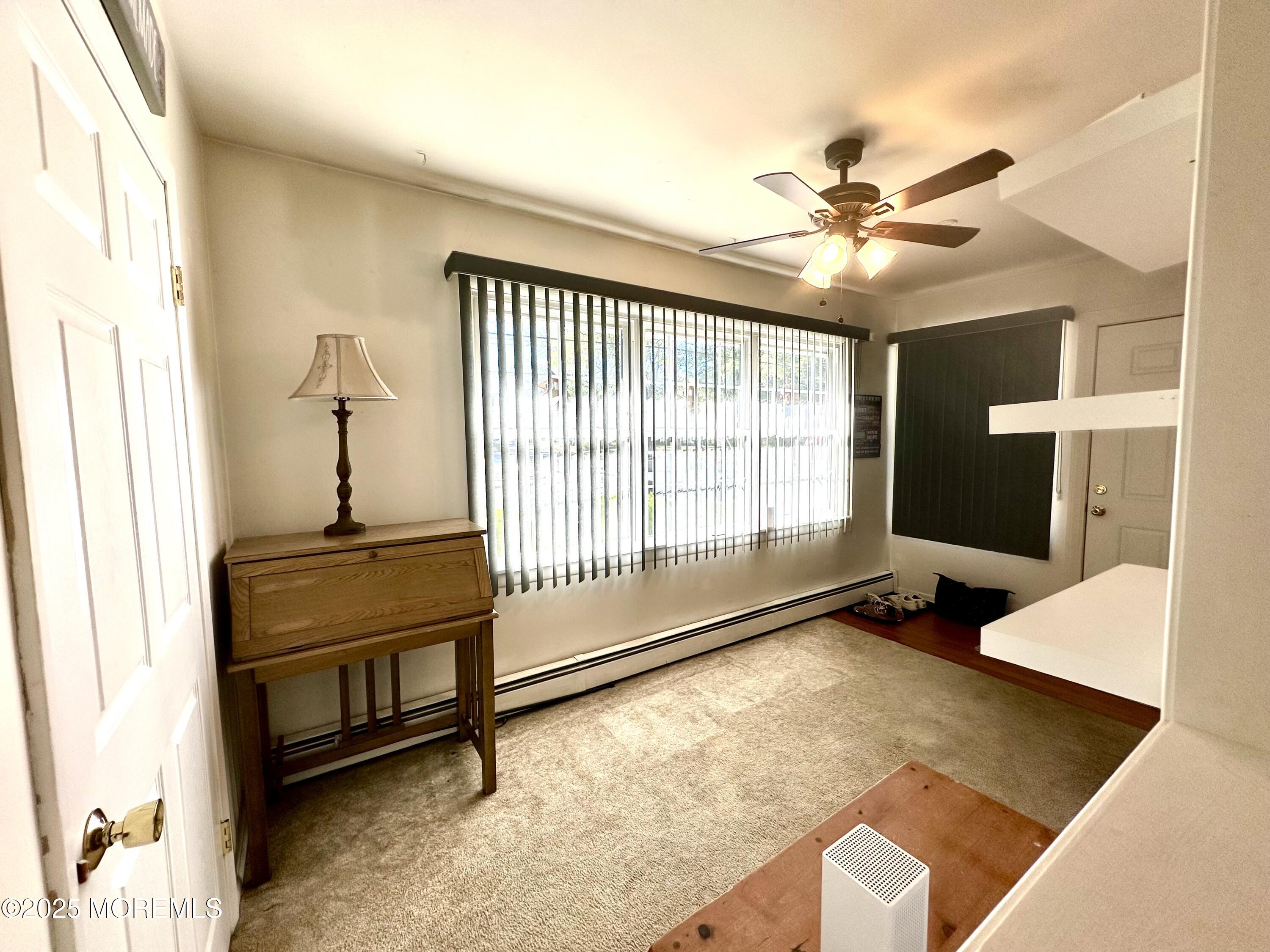 1925 Mount Carmel Boulevard, Toms River, NJ, 08753 image 6