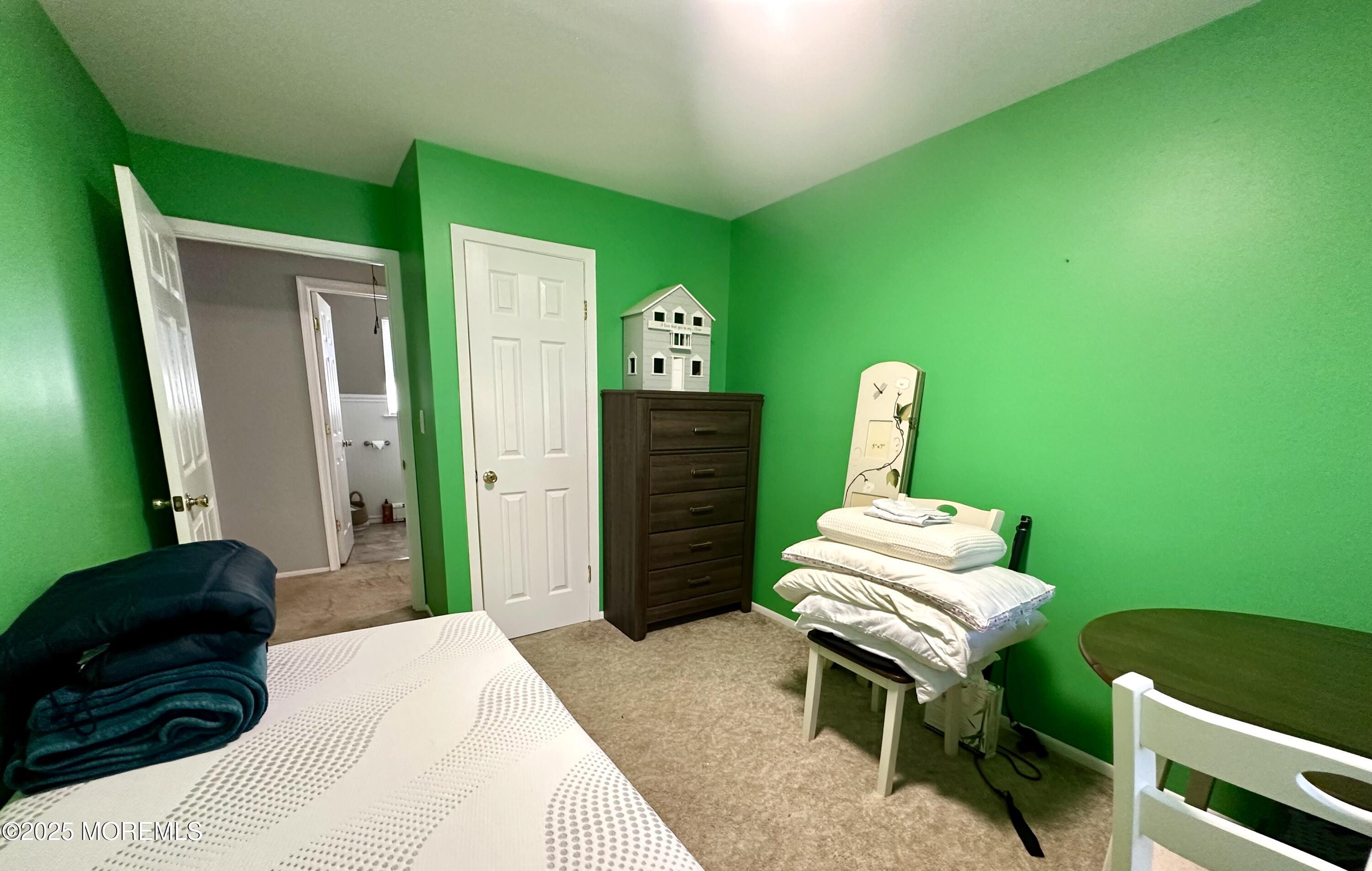 1925 Mount Carmel Boulevard, Toms River, NJ, 08753 image 14