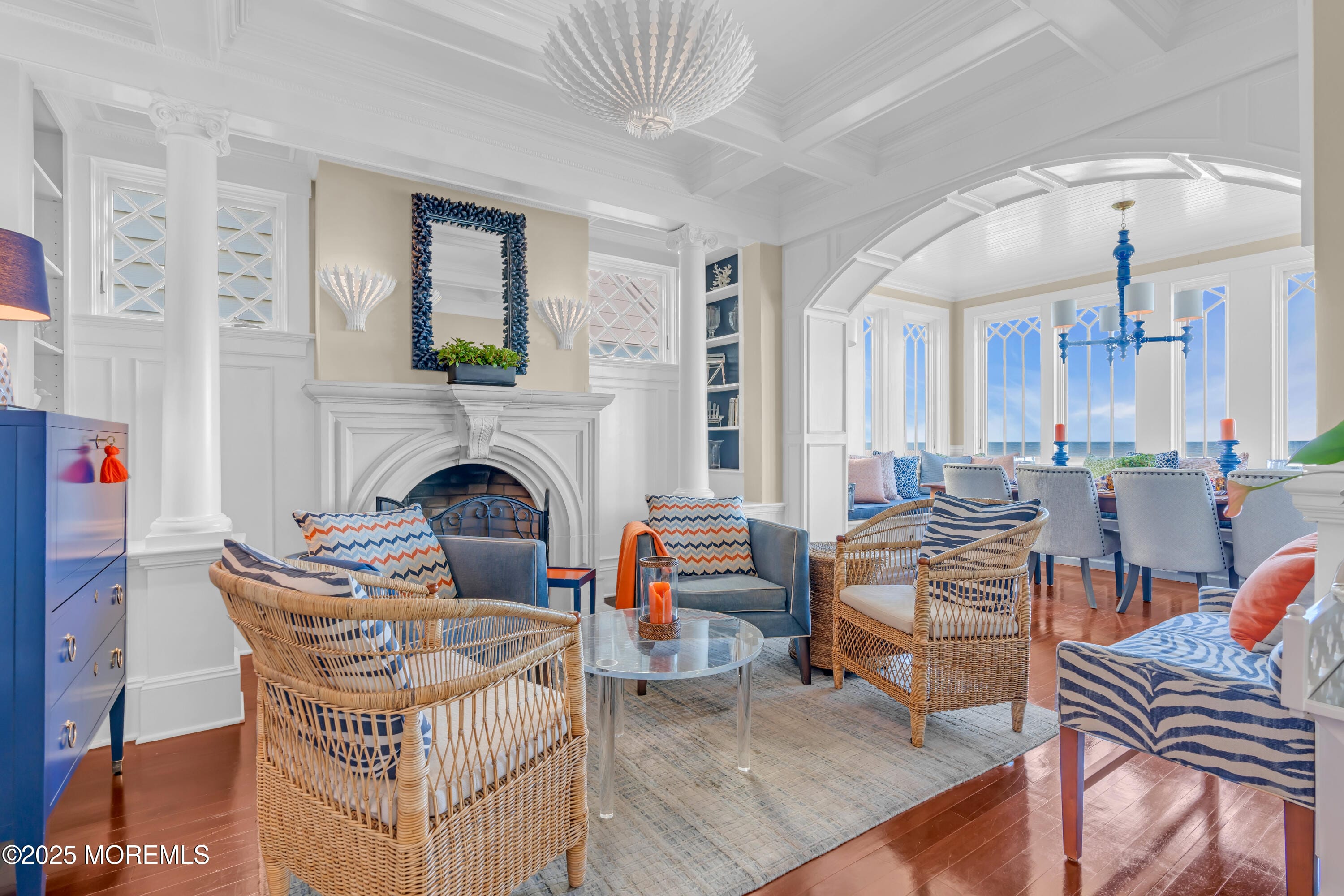 103 Ocean Avenue, Sea Girt, NJ, 08750 image 12