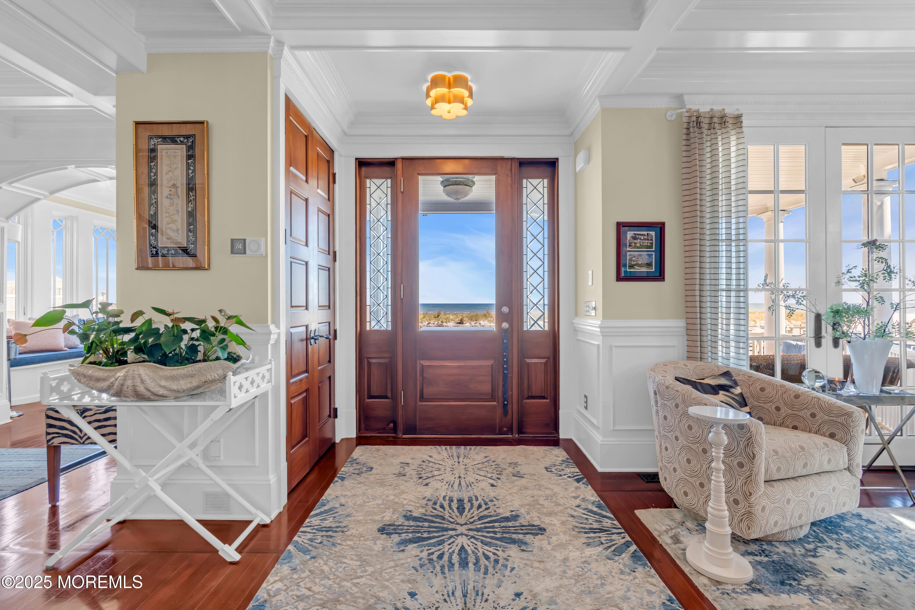 103 Ocean Avenue, Sea Girt, NJ, 08750 image 10