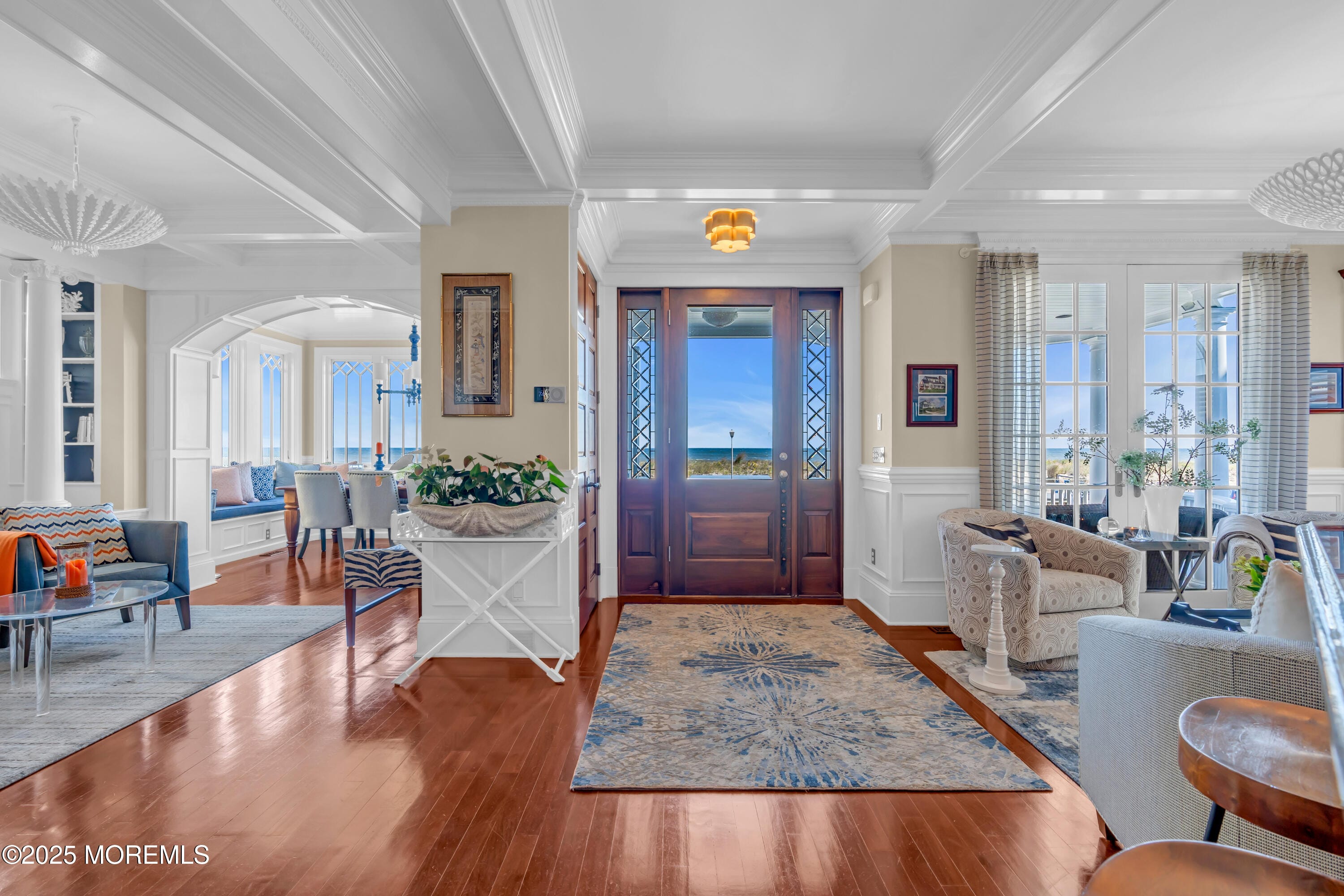 103 Ocean Avenue, Sea Girt, NJ, 08750 image 11