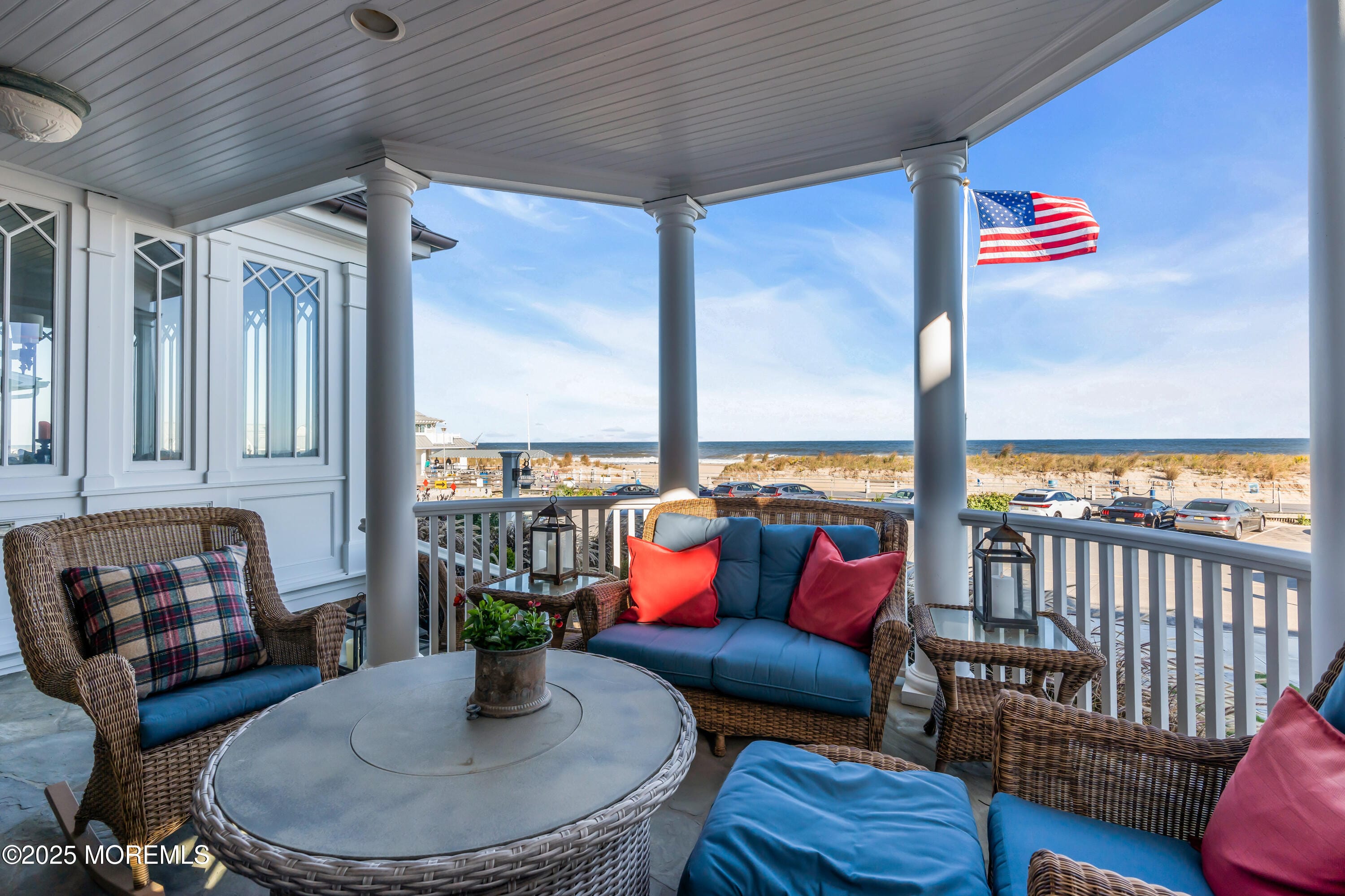 103 Ocean Avenue, Sea Girt, NJ, 08750 image 8