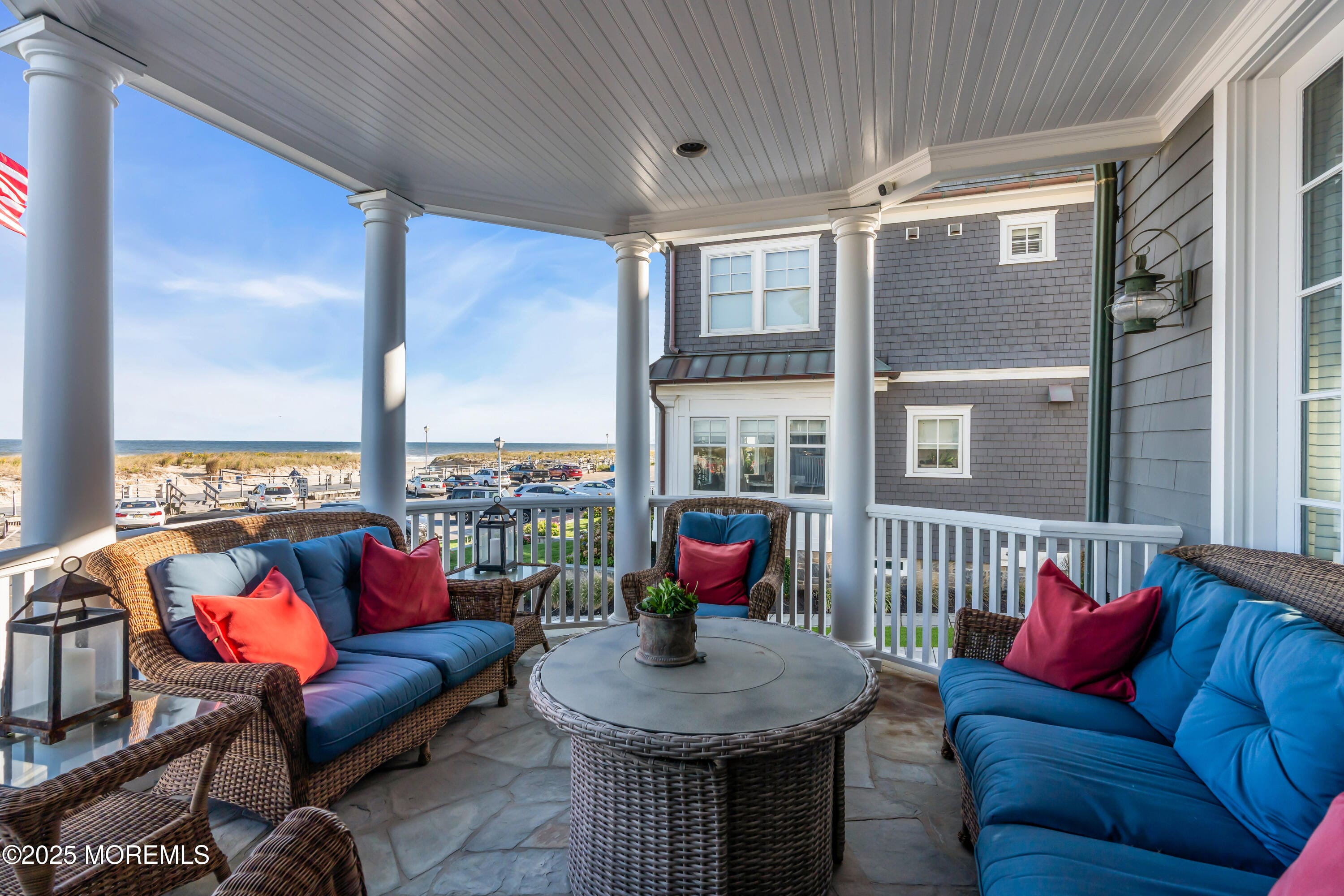 103 Ocean Avenue, Sea Girt, NJ, 08750 image 9