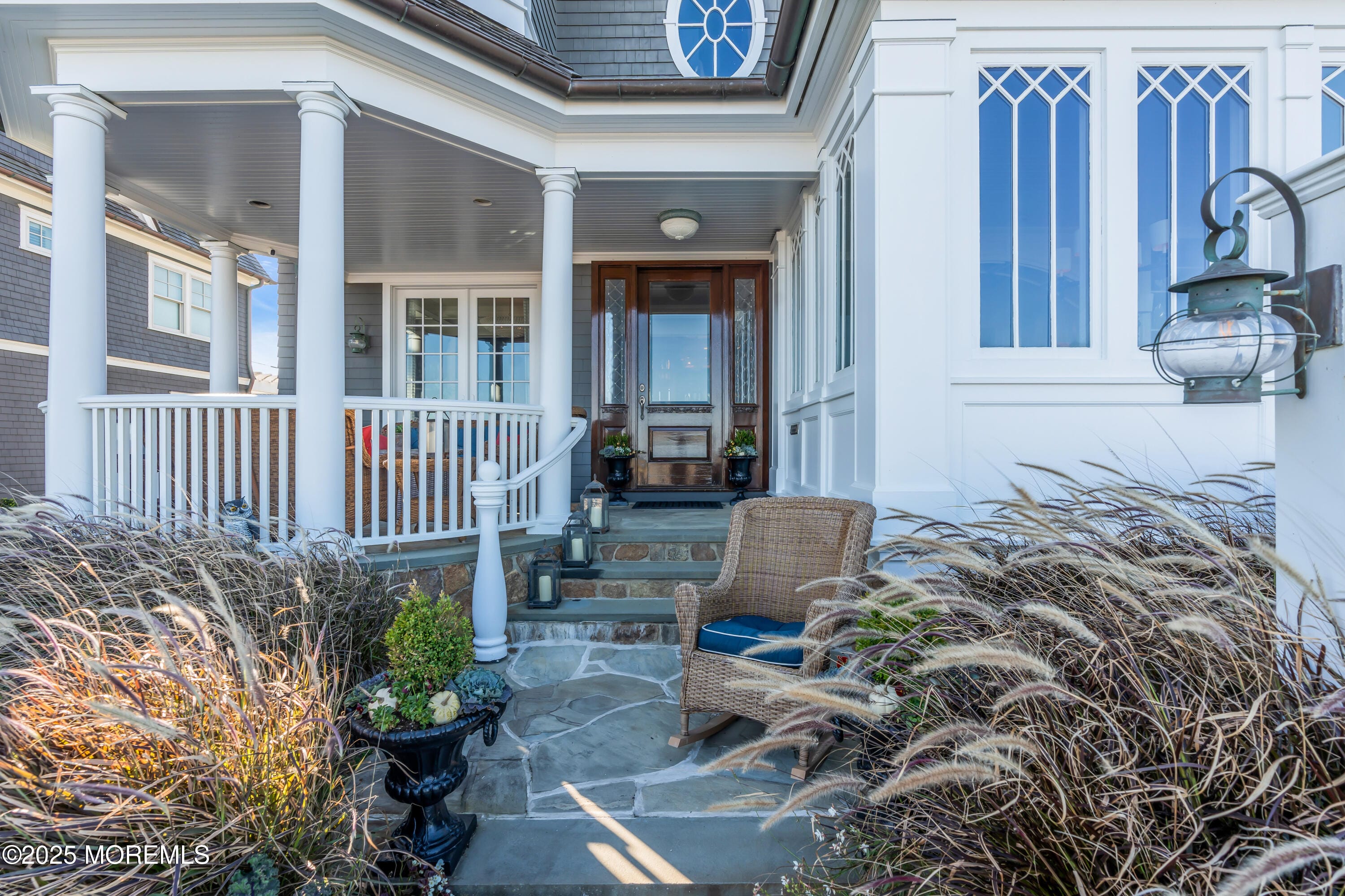 103 Ocean Avenue, Sea Girt, NJ, 08750 image 7