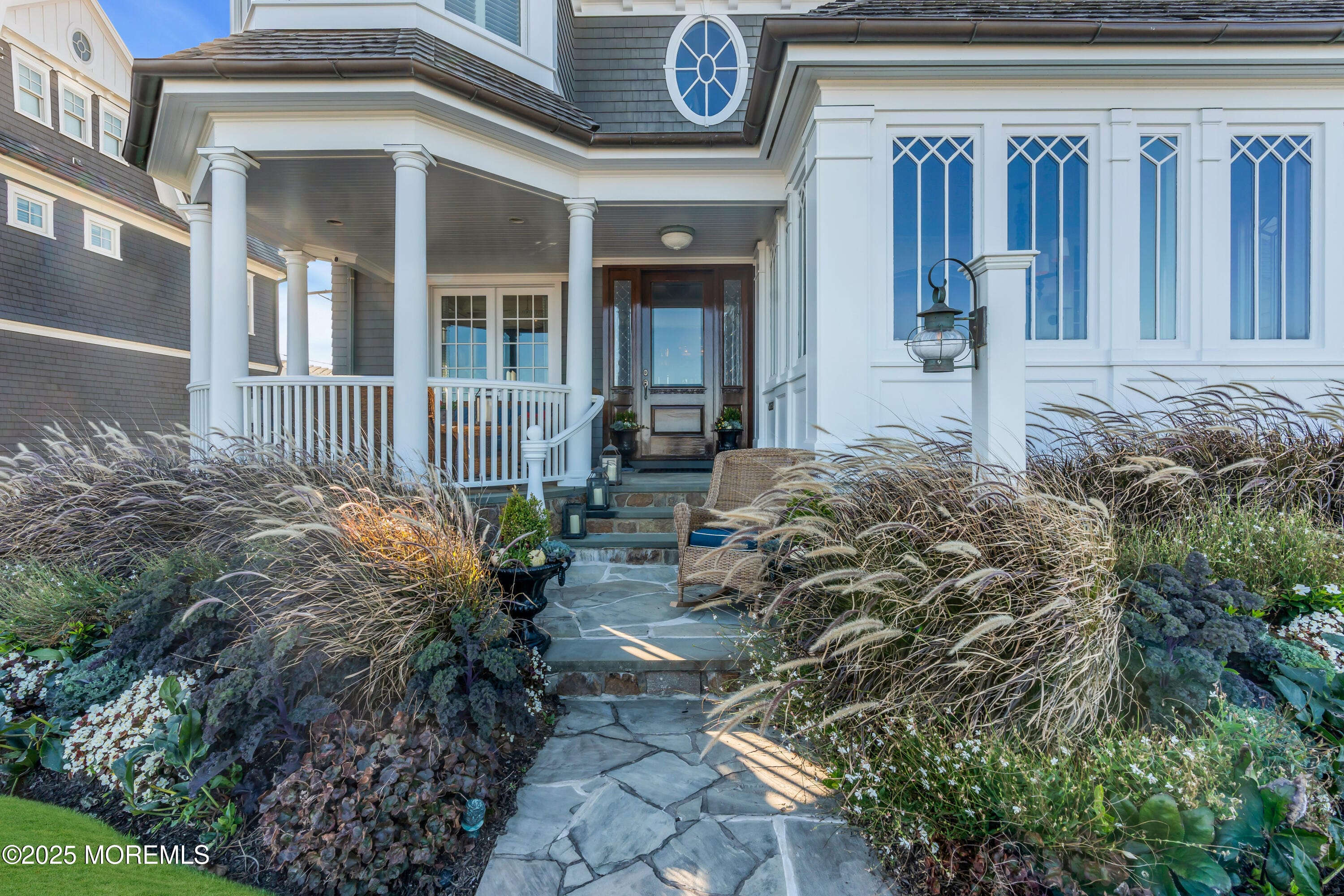 103 Ocean Avenue, Sea Girt, NJ, 08750 image 6