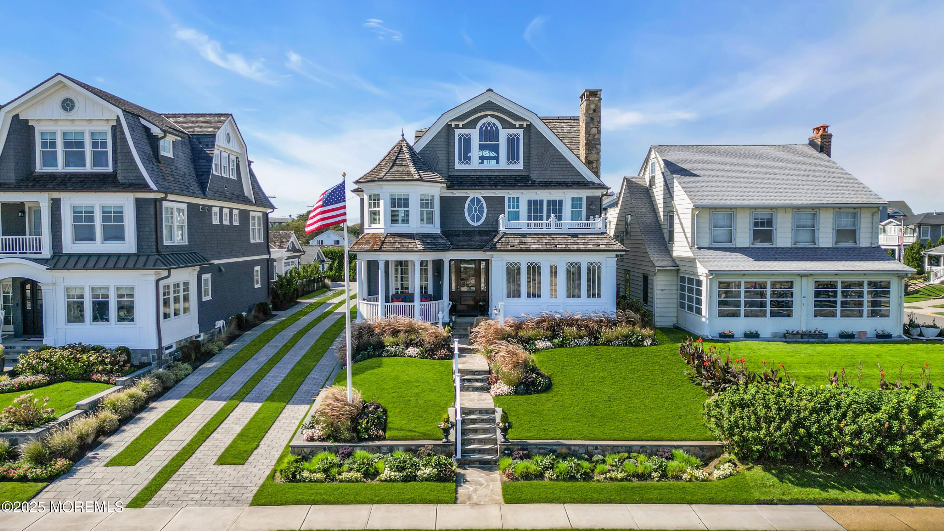 103 Ocean Avenue Image 2