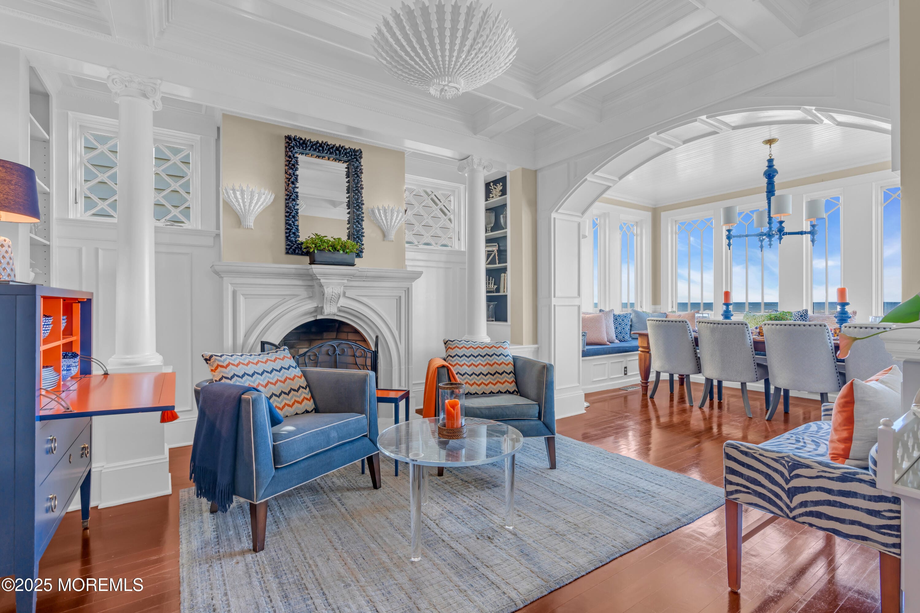 103 Ocean Avenue, Sea Girt, NJ, 08750 image 13
