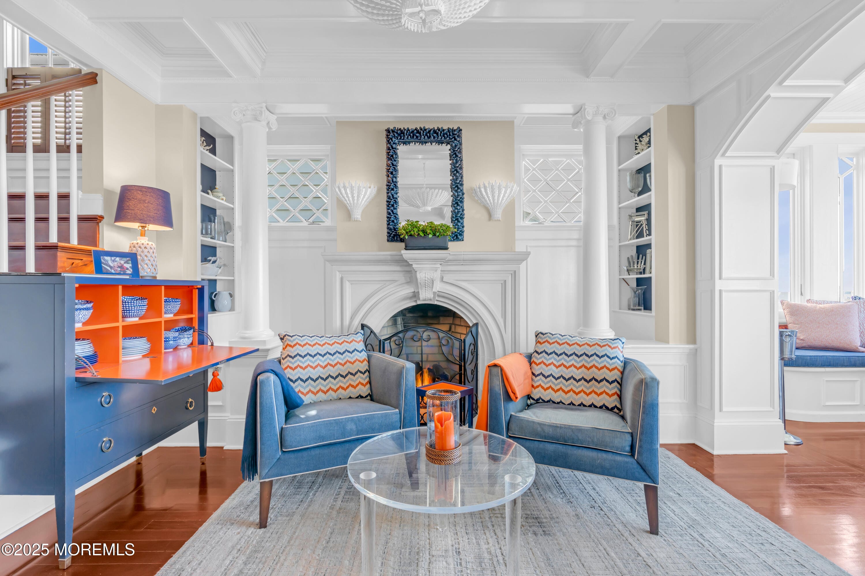 103 Ocean Avenue, Sea Girt, NJ, 08750 image 14