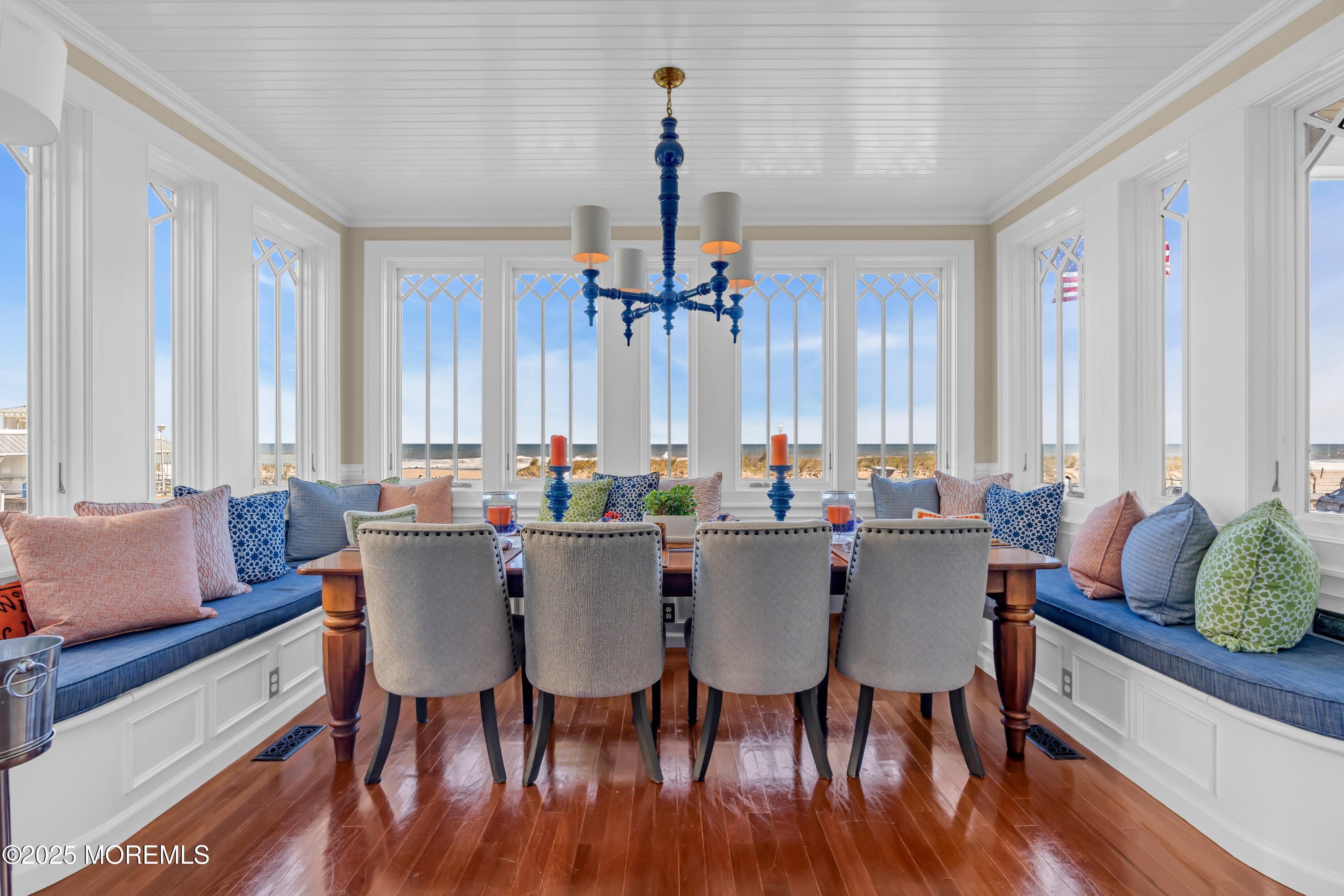 103 Ocean Avenue, Sea Girt, NJ, 08750 image 21