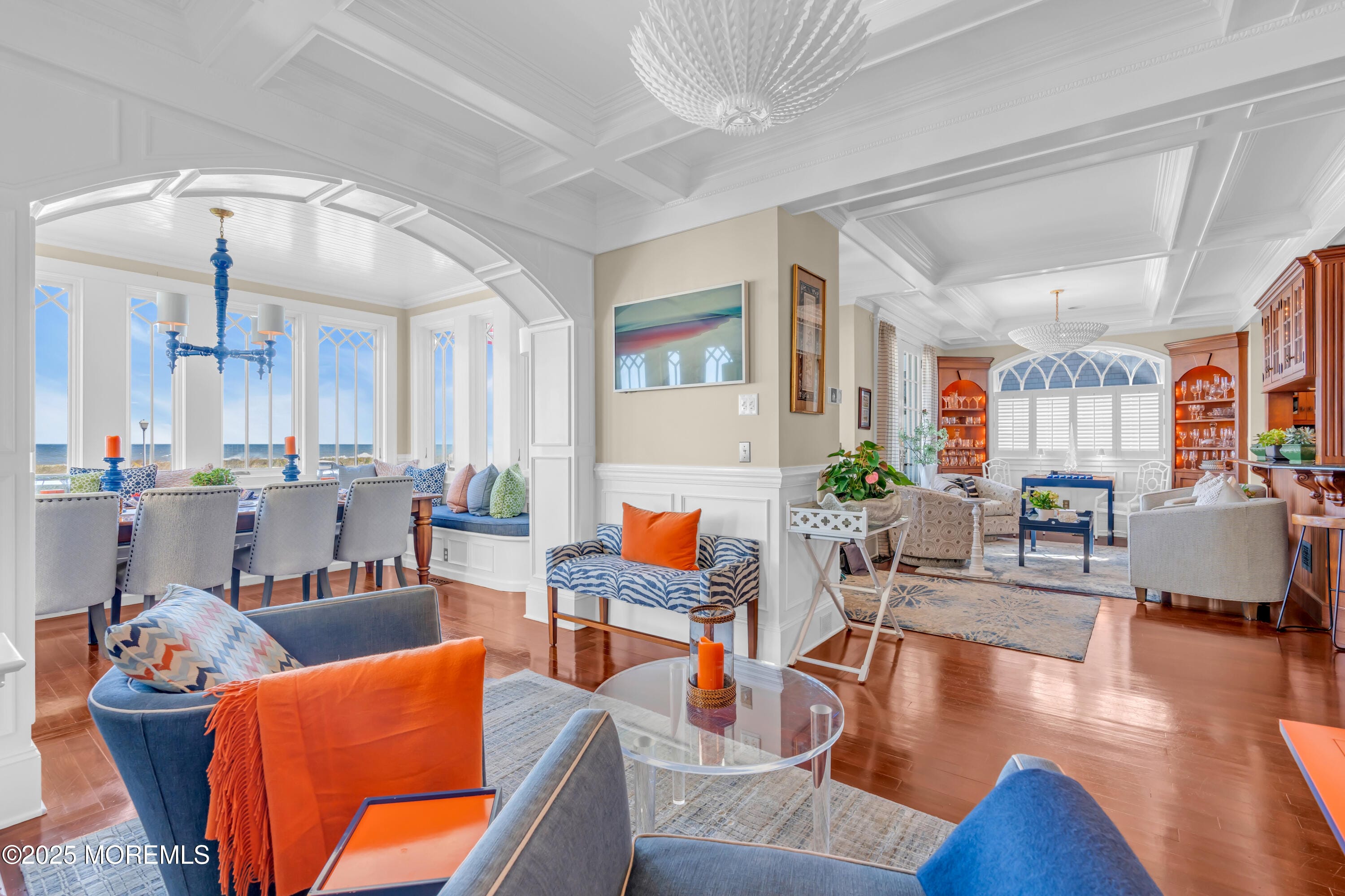 103 Ocean Avenue, Sea Girt, NJ, 08750 image 20