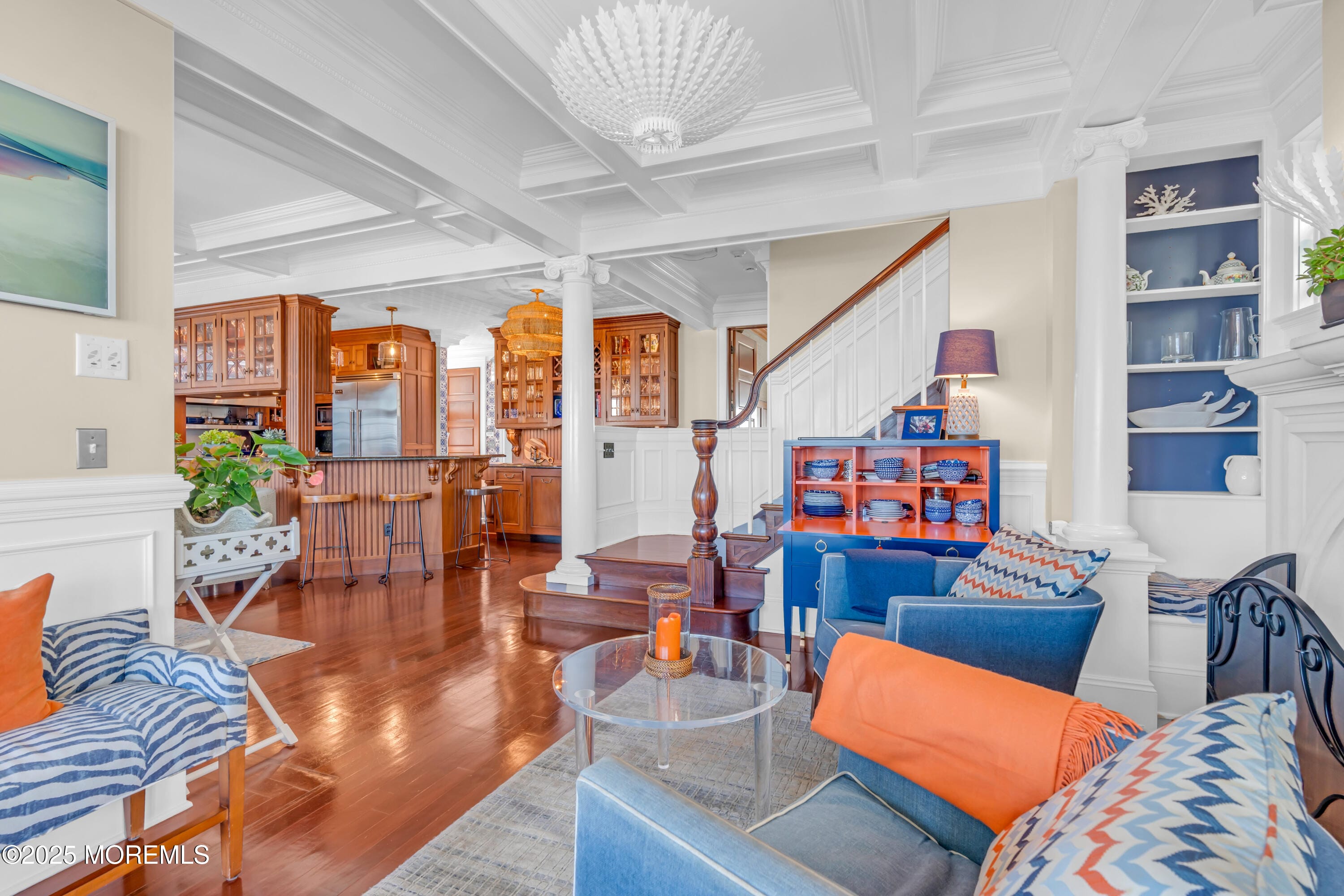103 Ocean Avenue, Sea Girt, NJ, 08750 image 19