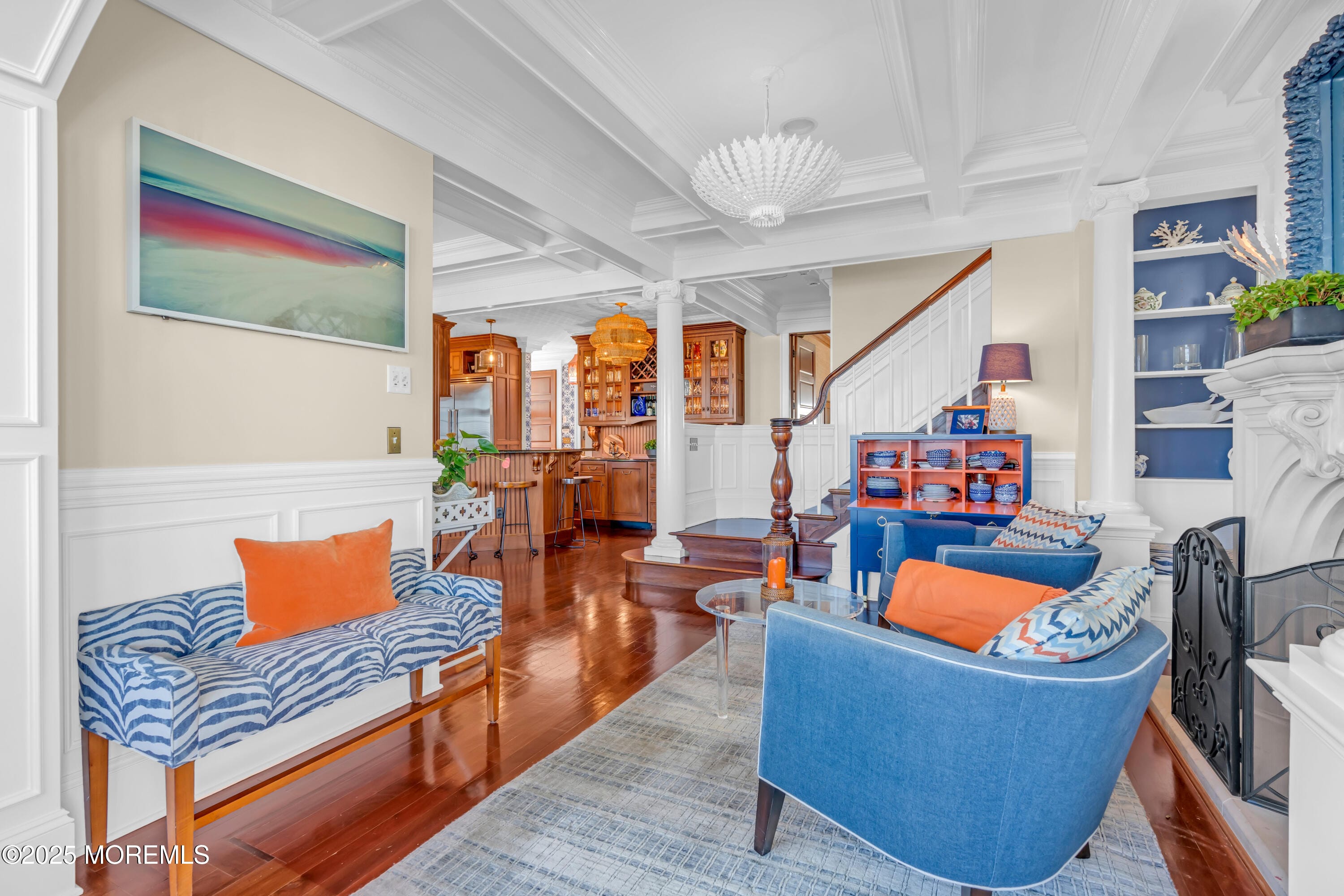 103 Ocean Avenue, Sea Girt, NJ, 08750 image 18