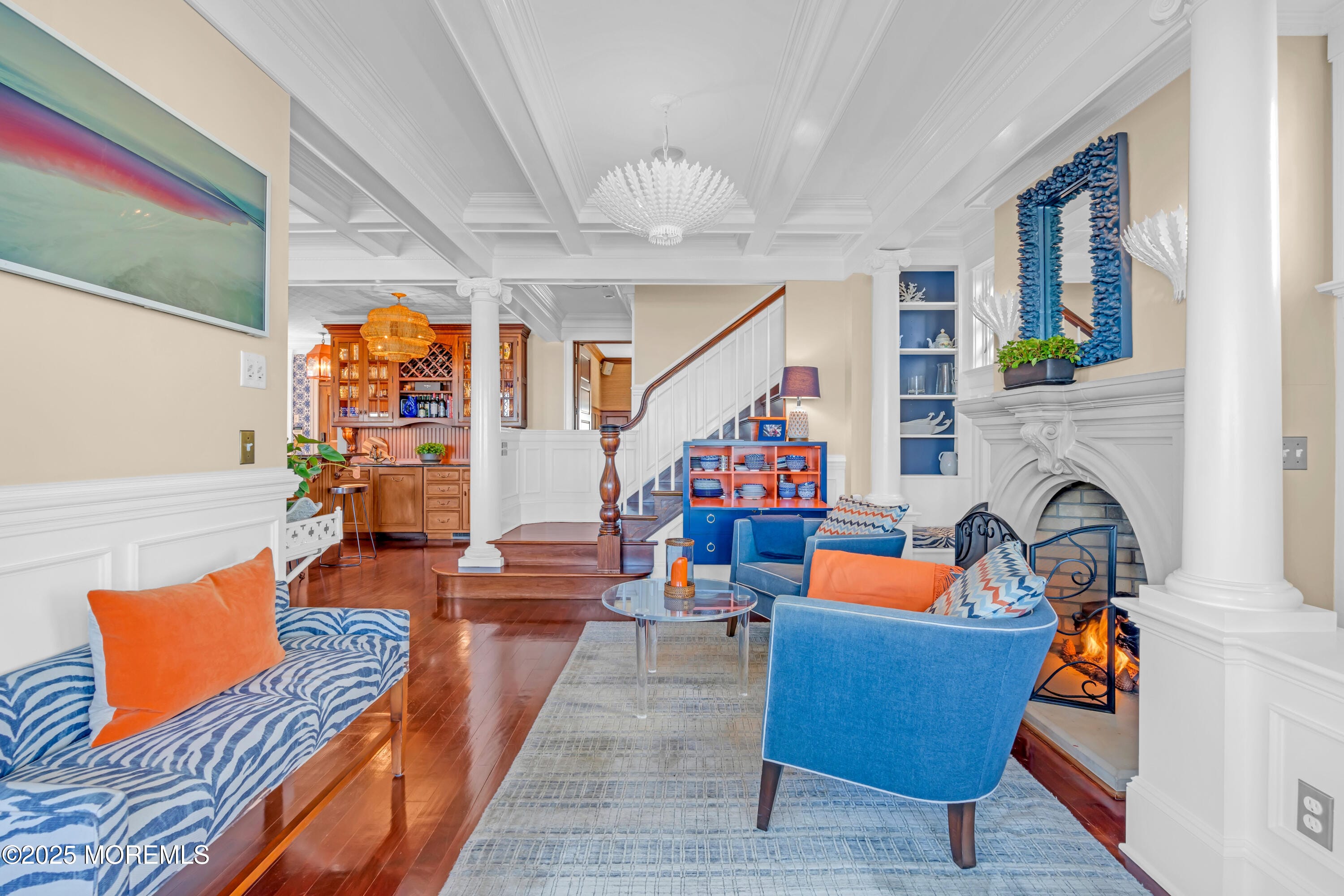 103 Ocean Avenue, Sea Girt, NJ, 08750 image 17