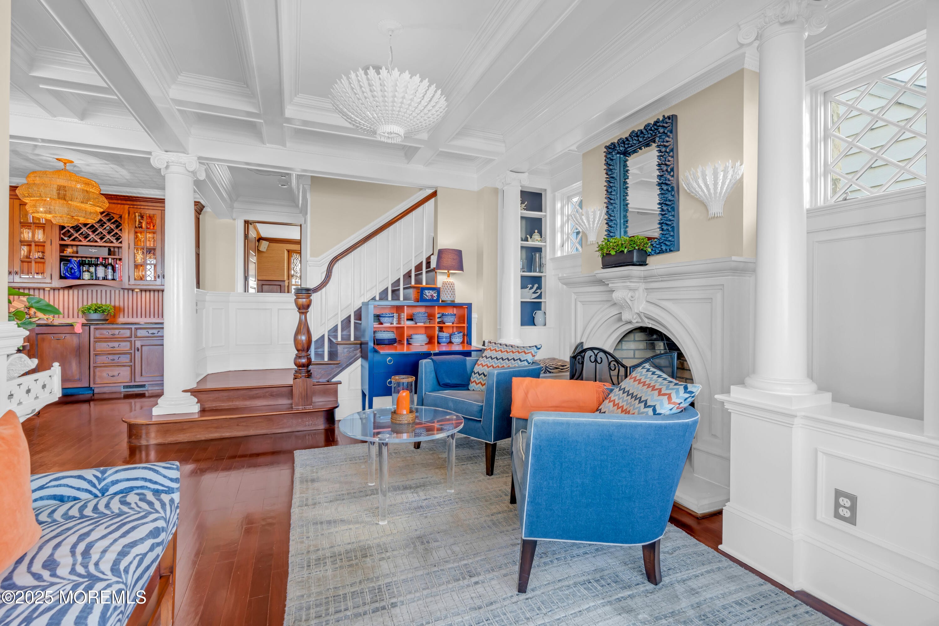 103 Ocean Avenue, Sea Girt, NJ, 08750 image 16