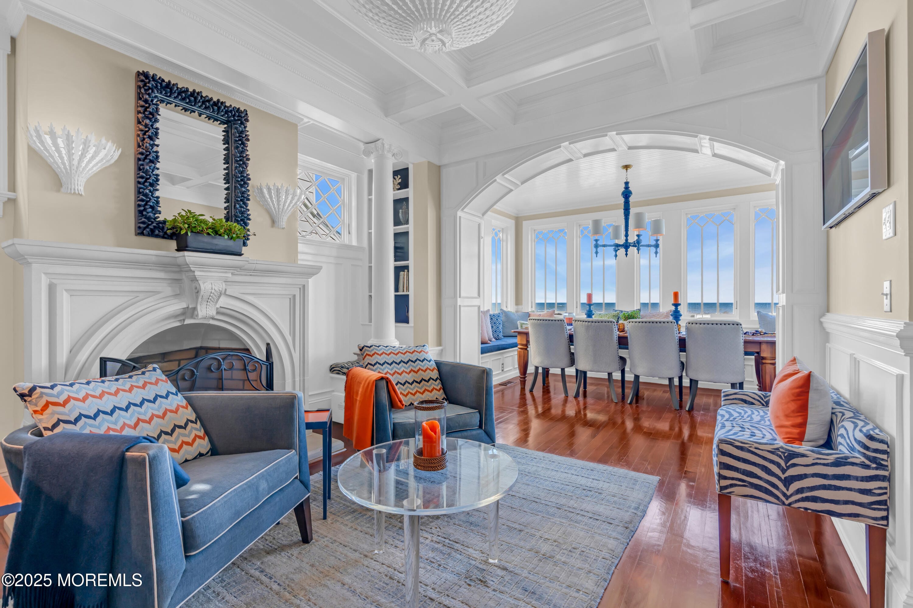 103 Ocean Avenue, Sea Girt, NJ, 08750 image 15