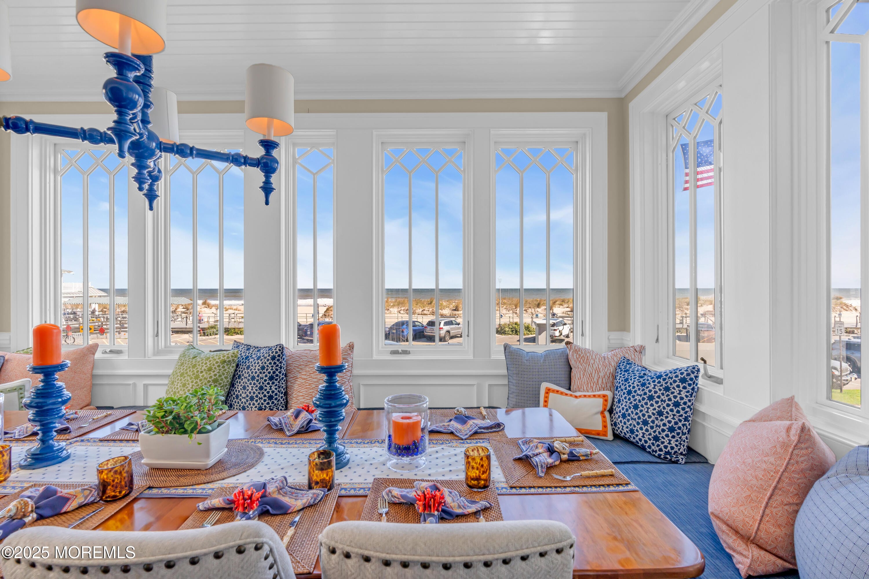 103 Ocean Avenue, Sea Girt, NJ, 08750 image 25