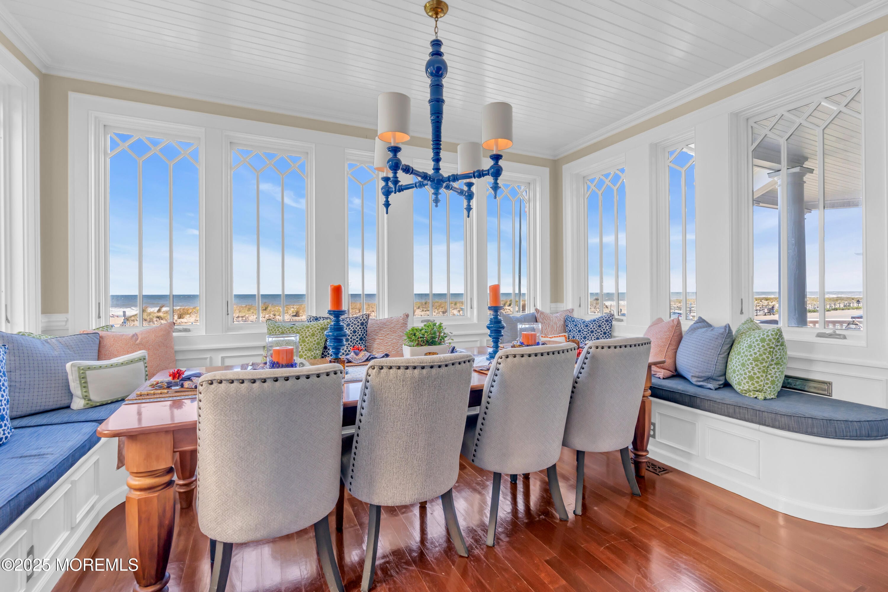 103 Ocean Avenue, Sea Girt, NJ, 08750 image 23