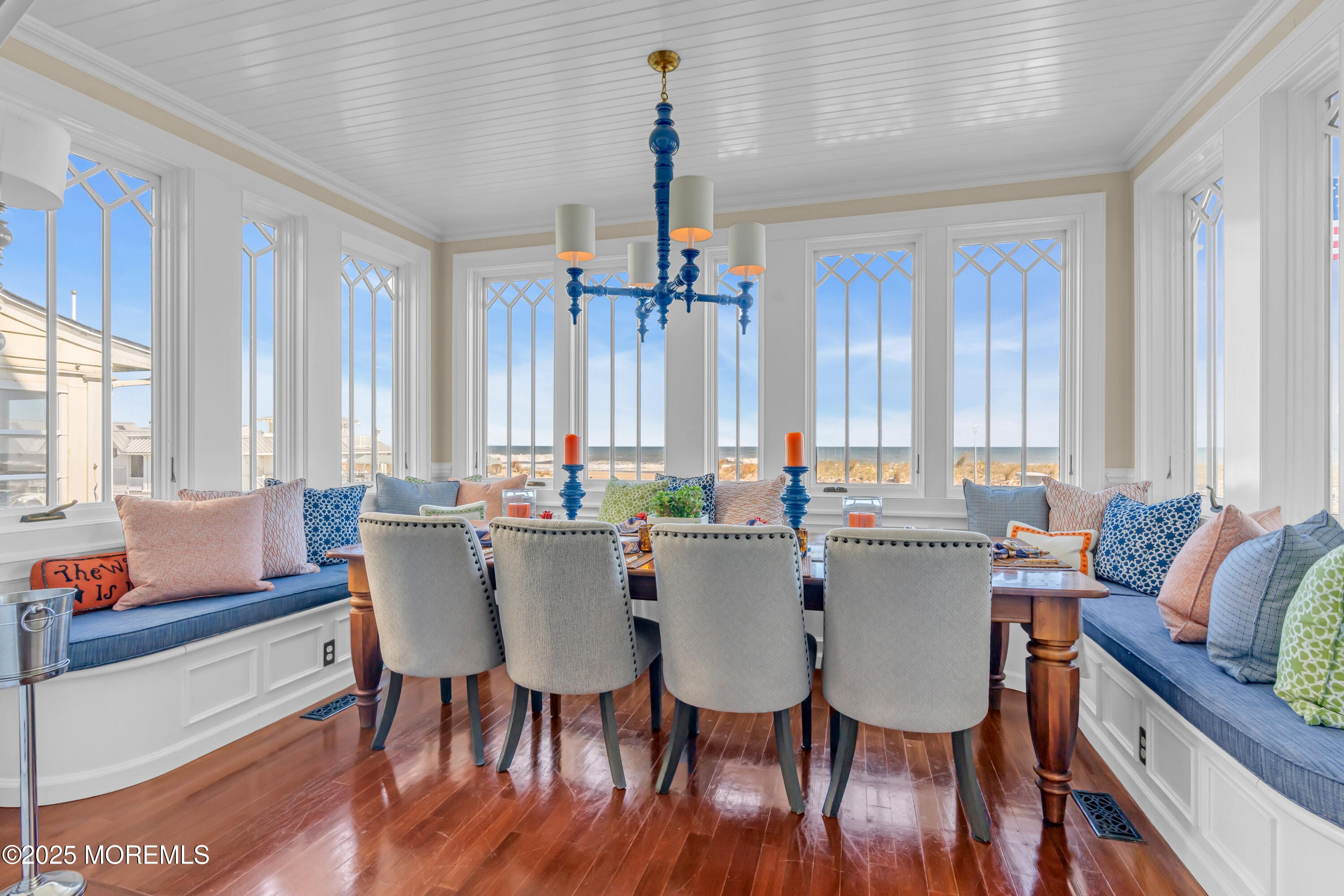 103 Ocean Avenue, Sea Girt, NJ, 08750 image 22