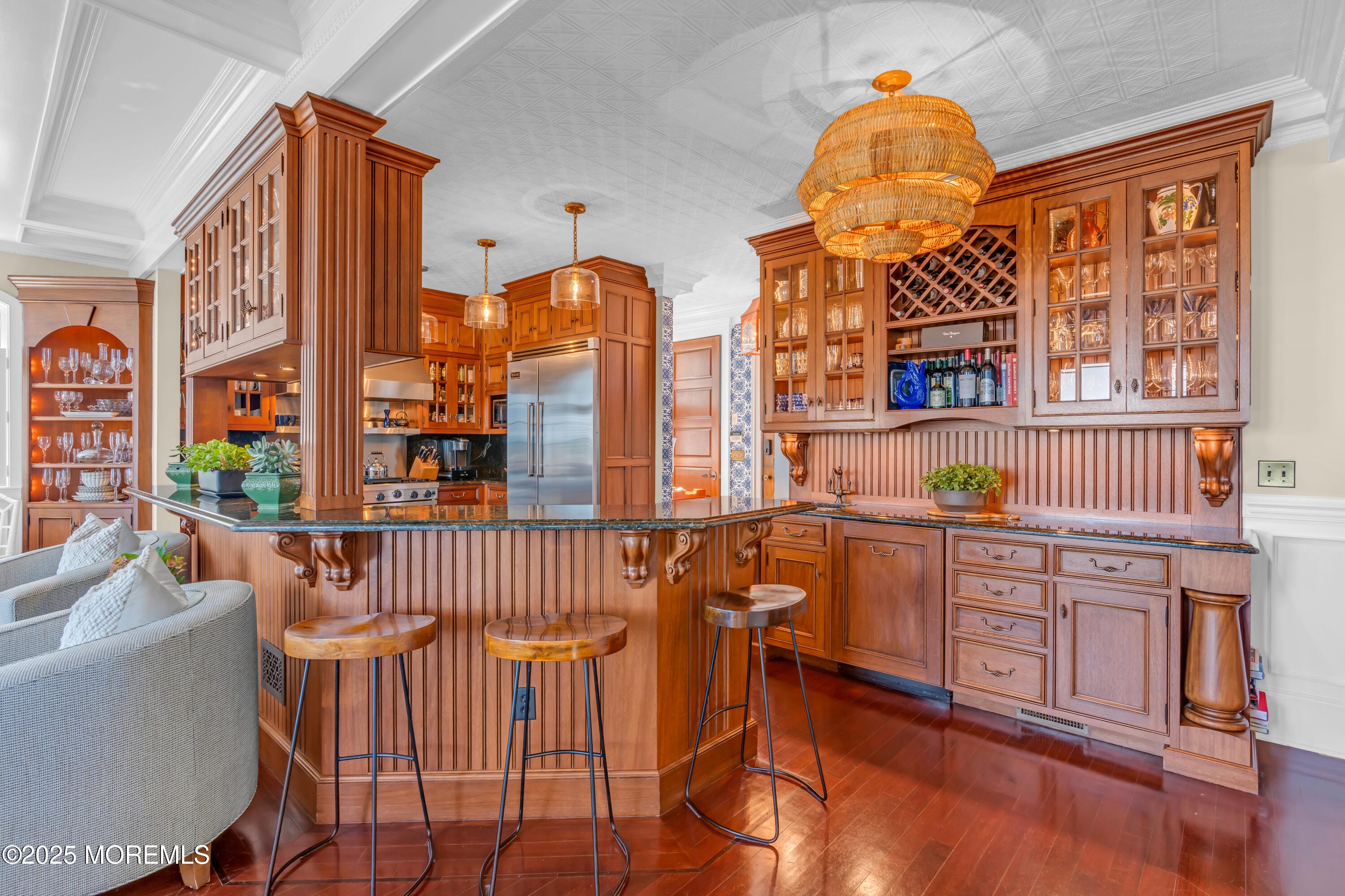 103 Ocean Avenue, Sea Girt, NJ, 08750 image 32