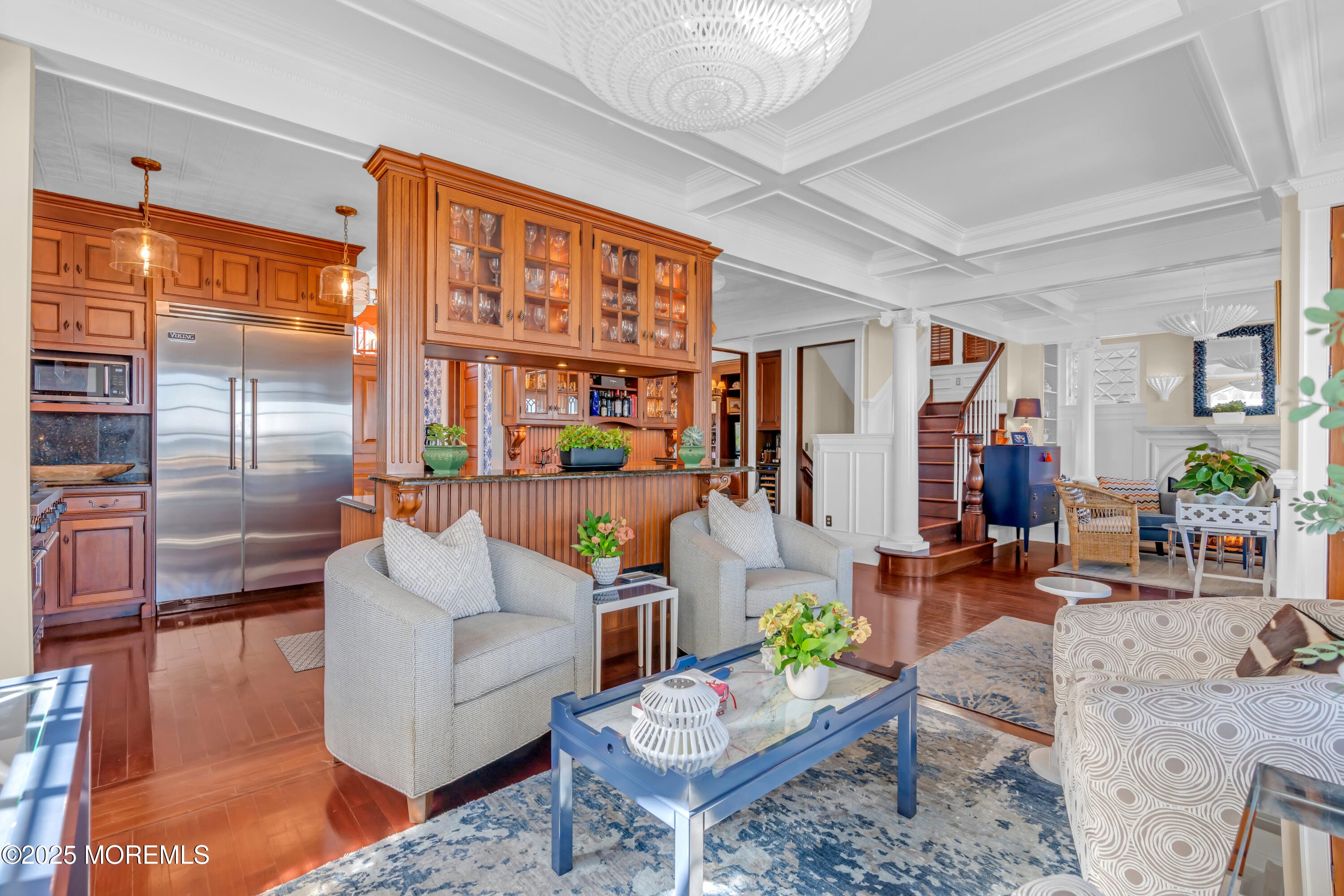 103 Ocean Avenue, Sea Girt, NJ, 08750 image 31