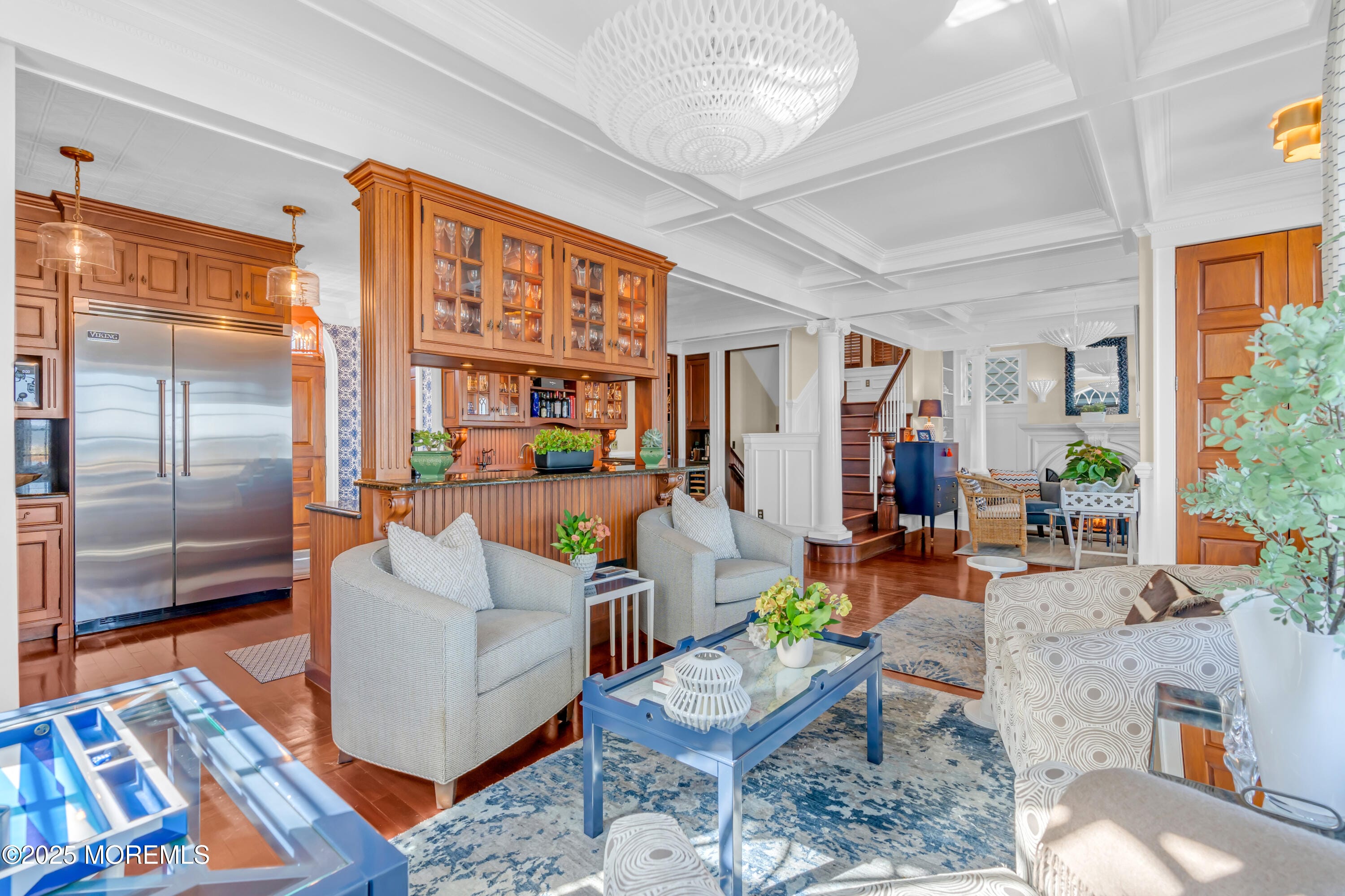 103 Ocean Avenue, Sea Girt, NJ, 08750 image 30