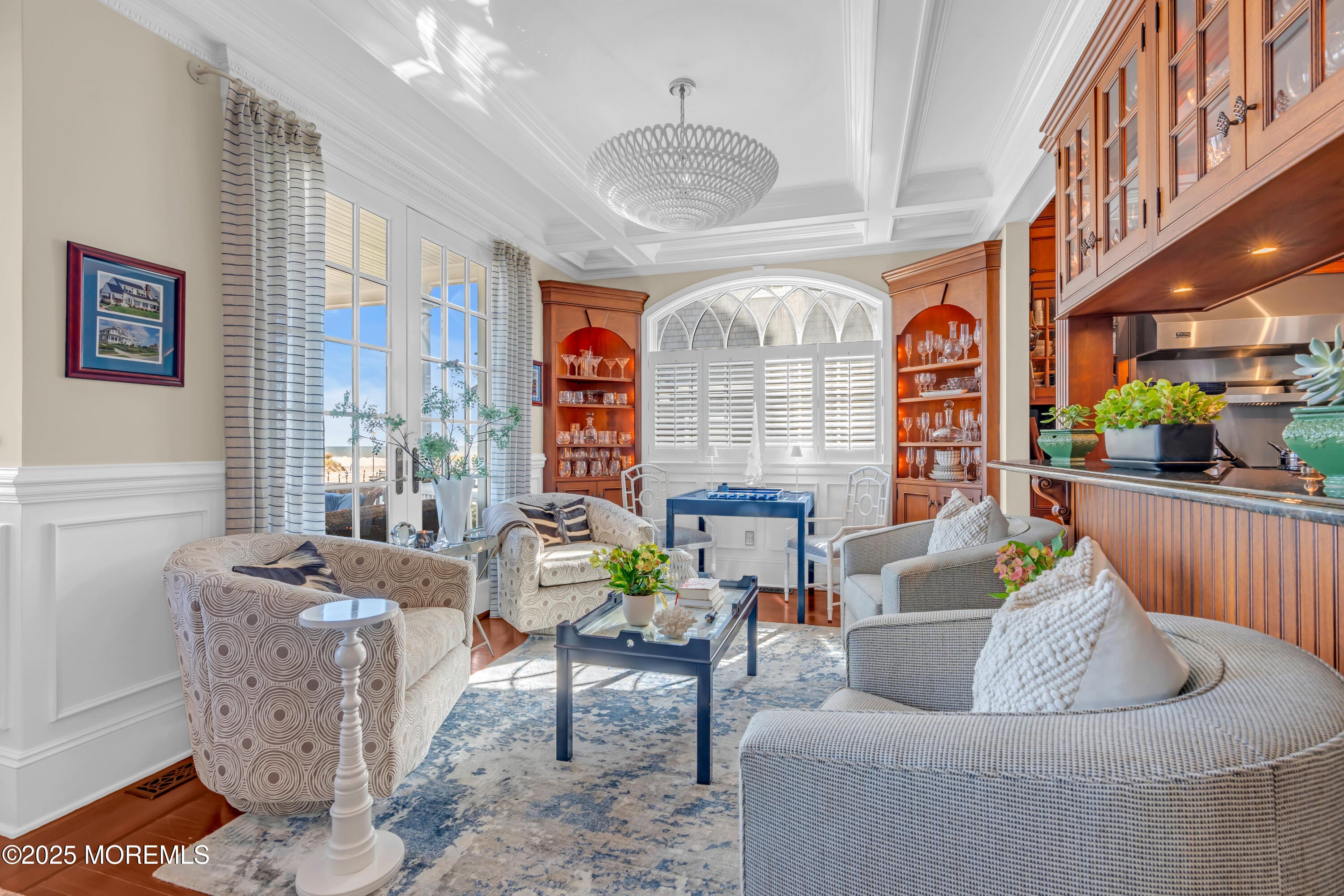 103 Ocean Avenue, Sea Girt, NJ, 08750 image 29