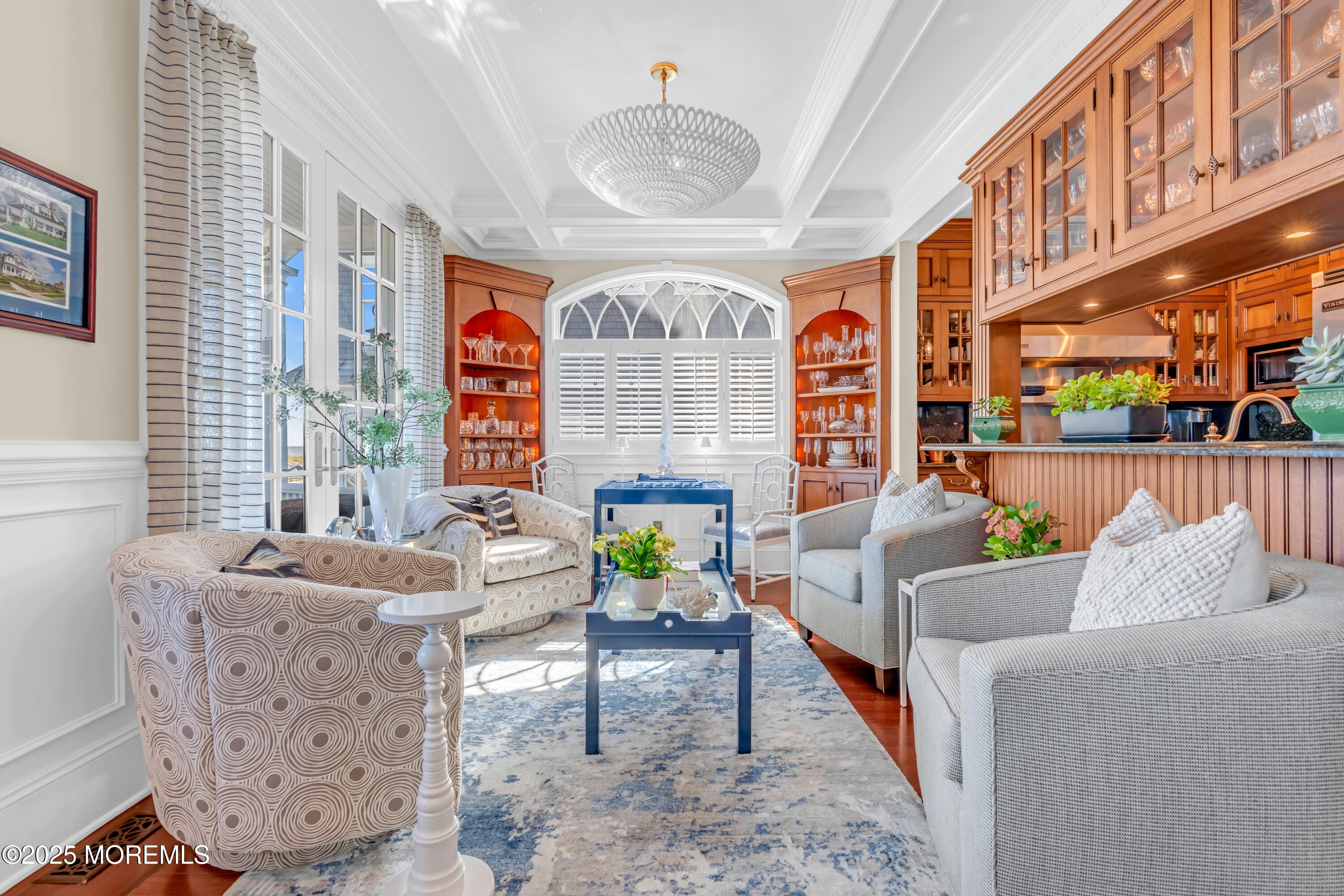 103 Ocean Avenue, Sea Girt, NJ, 08750 image 28