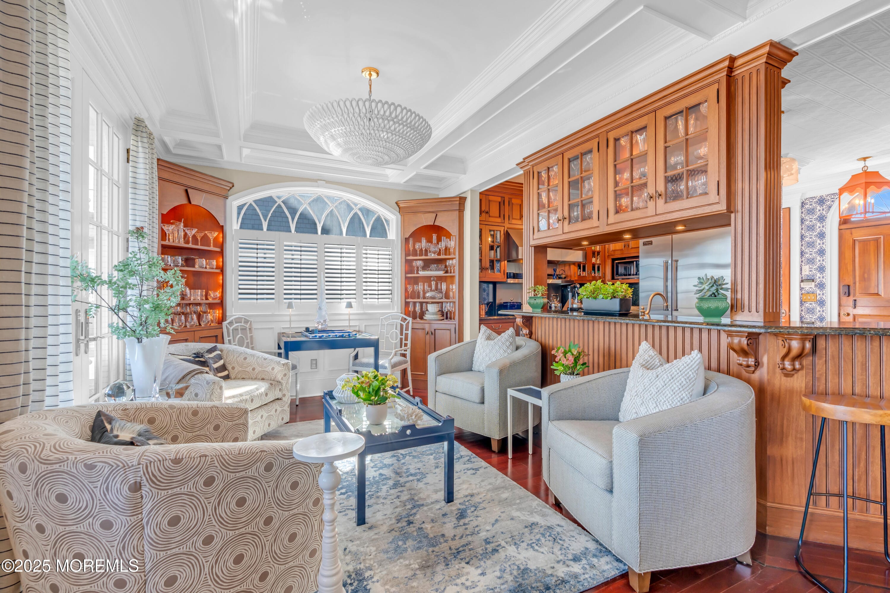 103 Ocean Avenue, Sea Girt, NJ, 08750 image 27