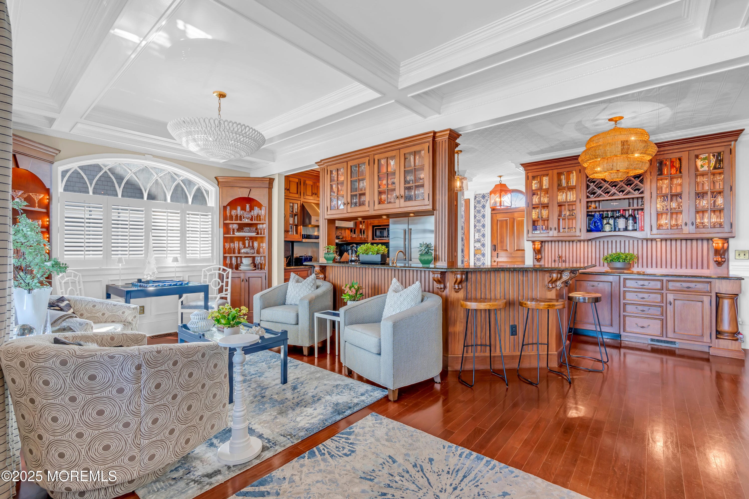 103 Ocean Avenue, Sea Girt, NJ, 08750 image 26