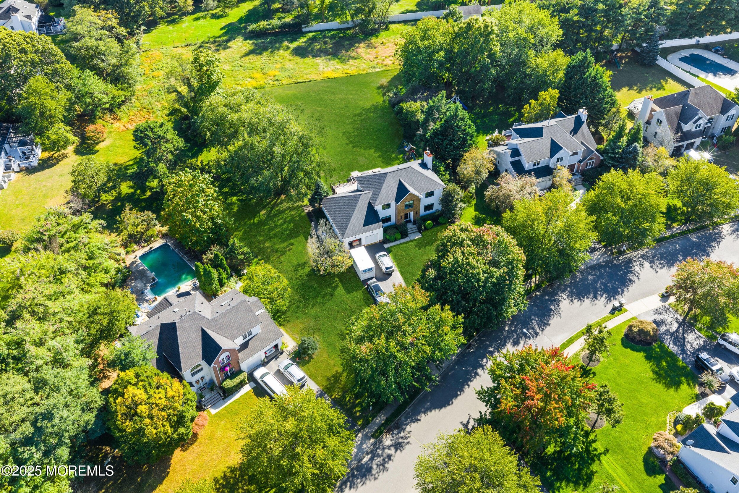 49 Jamestown Road, Eatontown, NJ, 07724 image 38