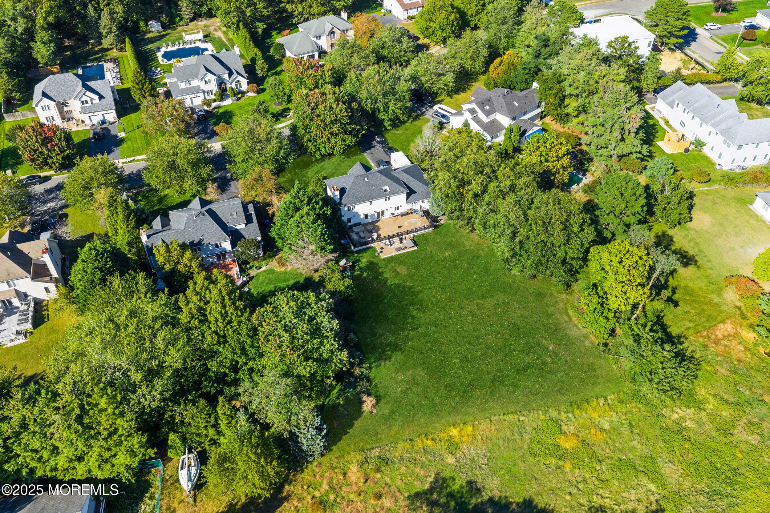 49 Jamestown Road Image 4