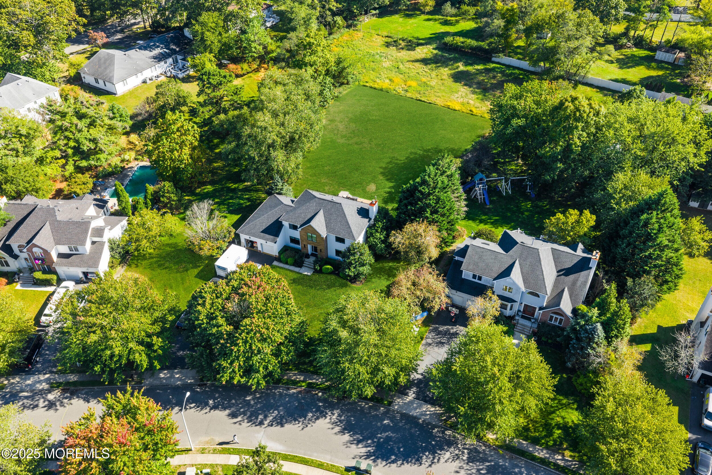 49 Jamestown Road, Eatontown, NJ, 07724 image 39