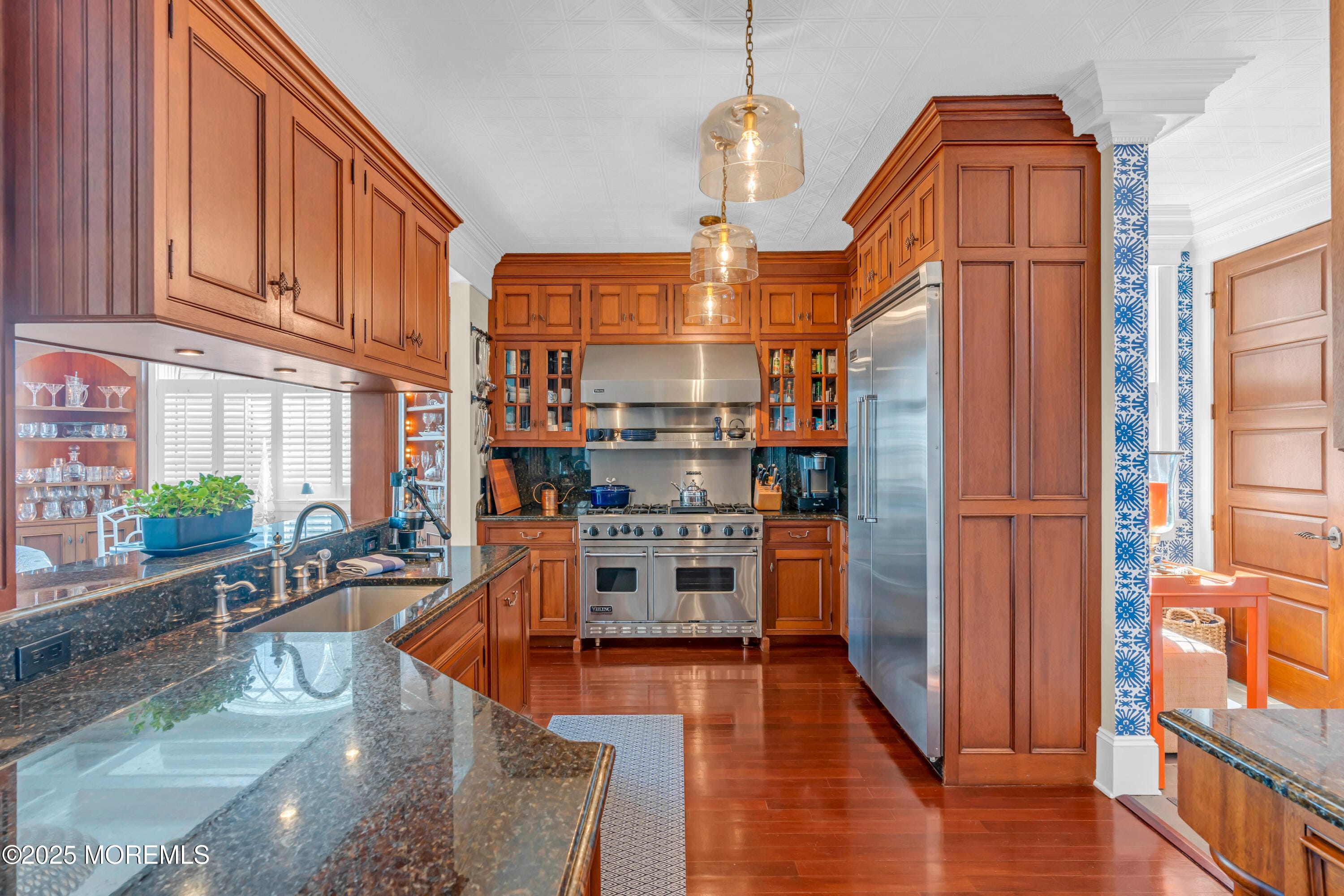 103 Ocean Avenue, Sea Girt, NJ, 08750 image 34
