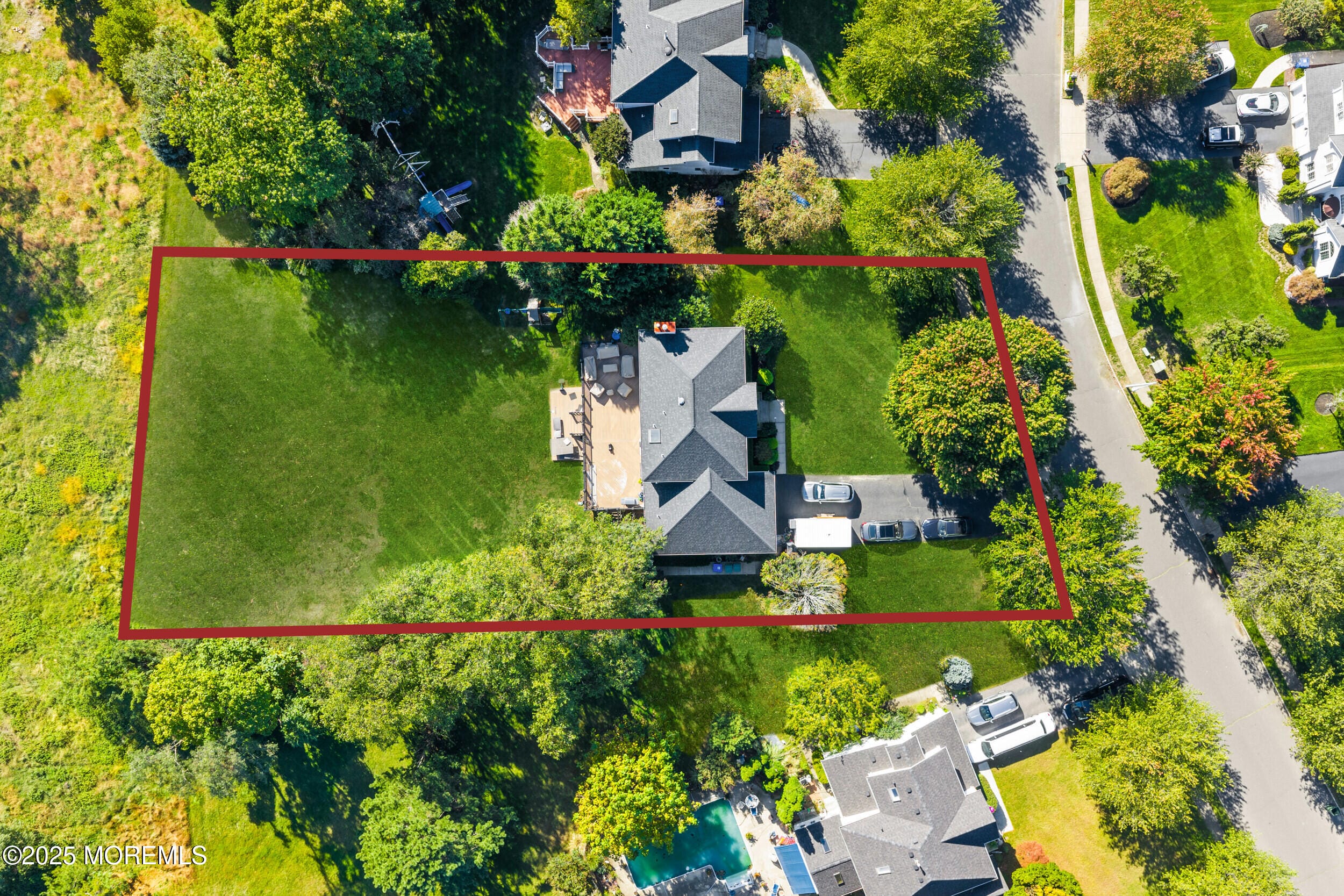 49 Jamestown Road Image 3