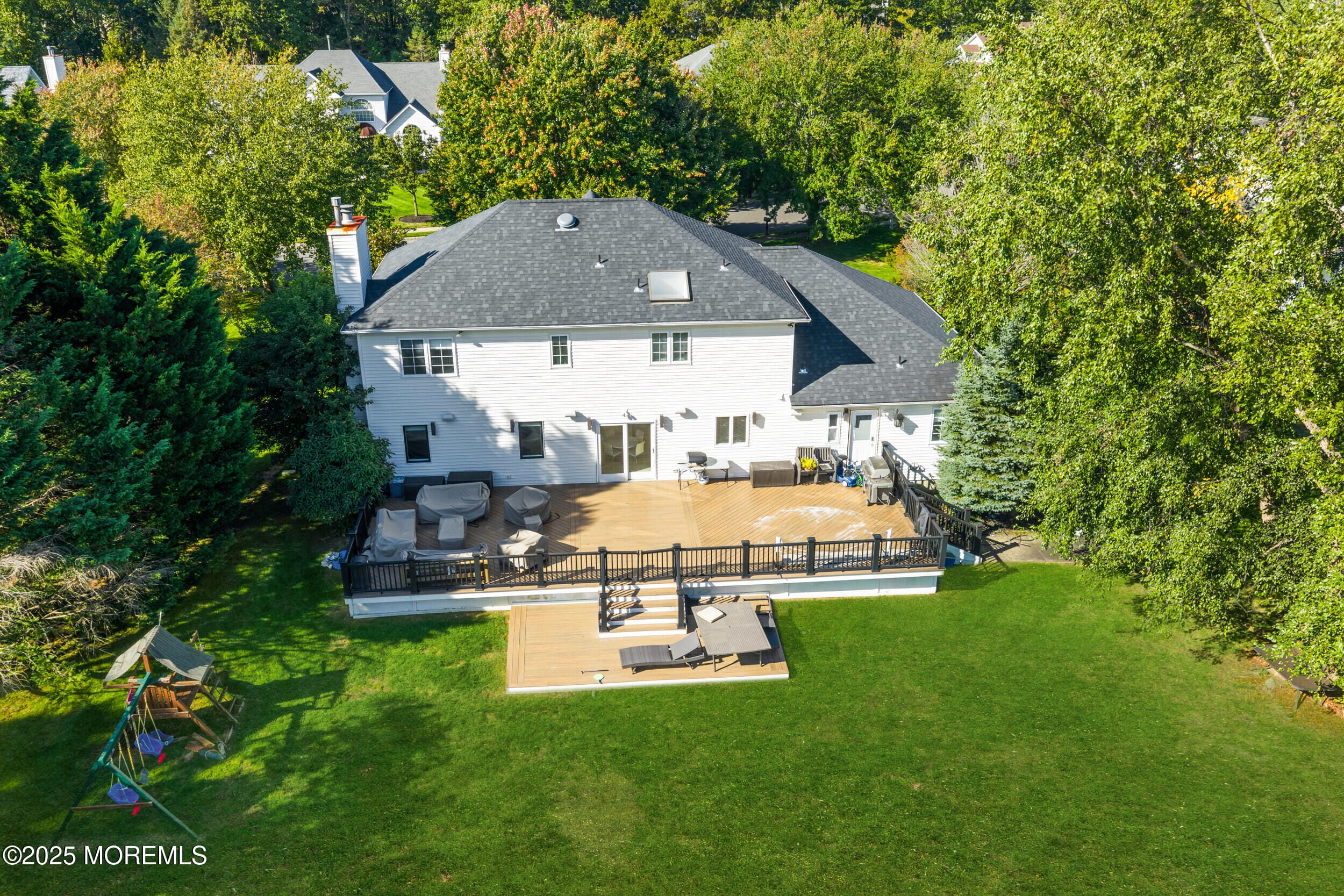 49 Jamestown Road, Eatontown, NJ, 07724 image 41