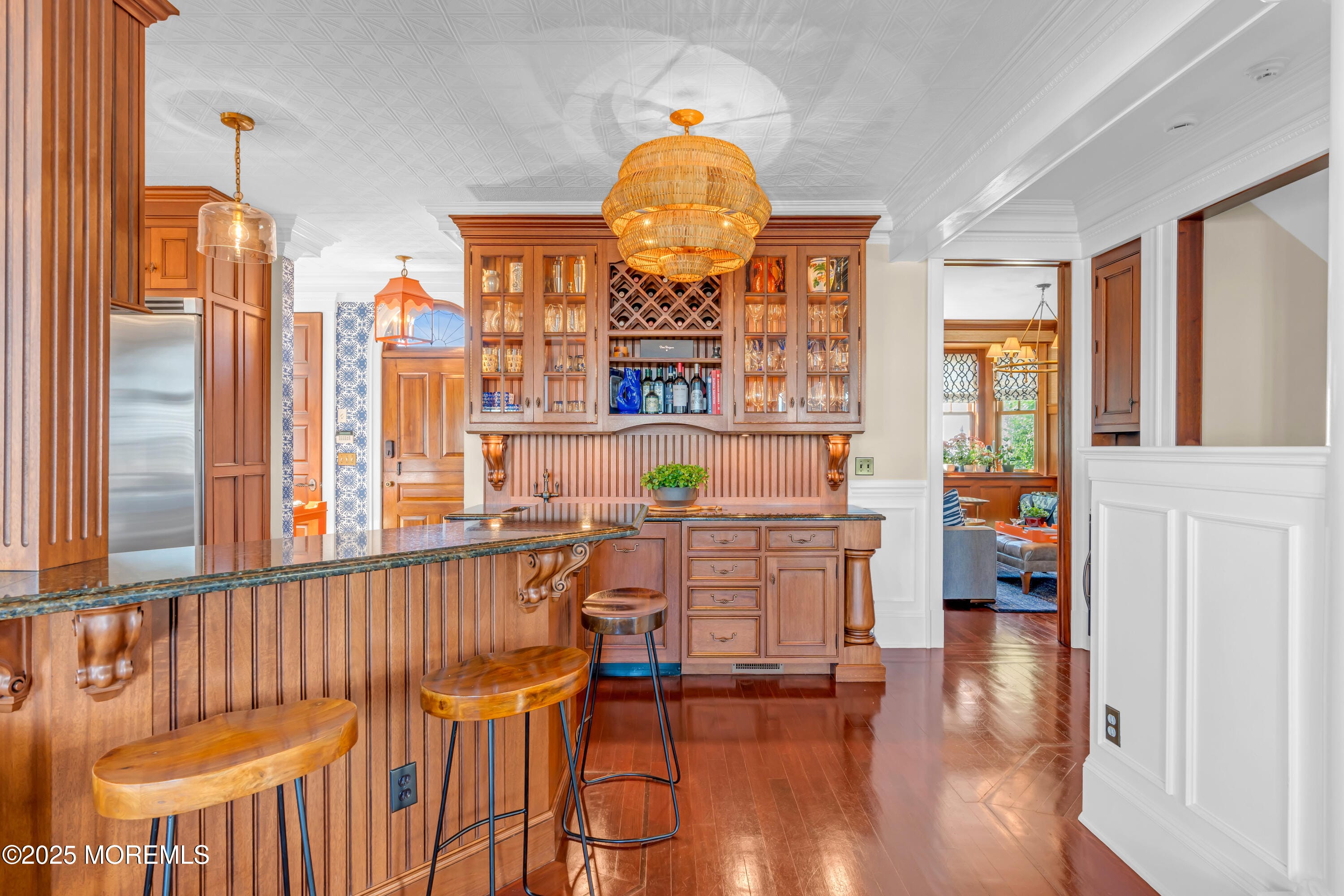 103 Ocean Avenue, Sea Girt, NJ, 08750 image 33