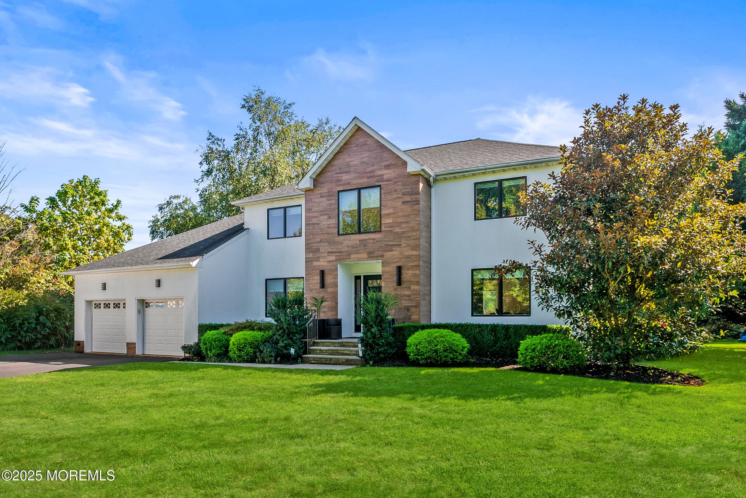 49 Jamestown Road Image 2