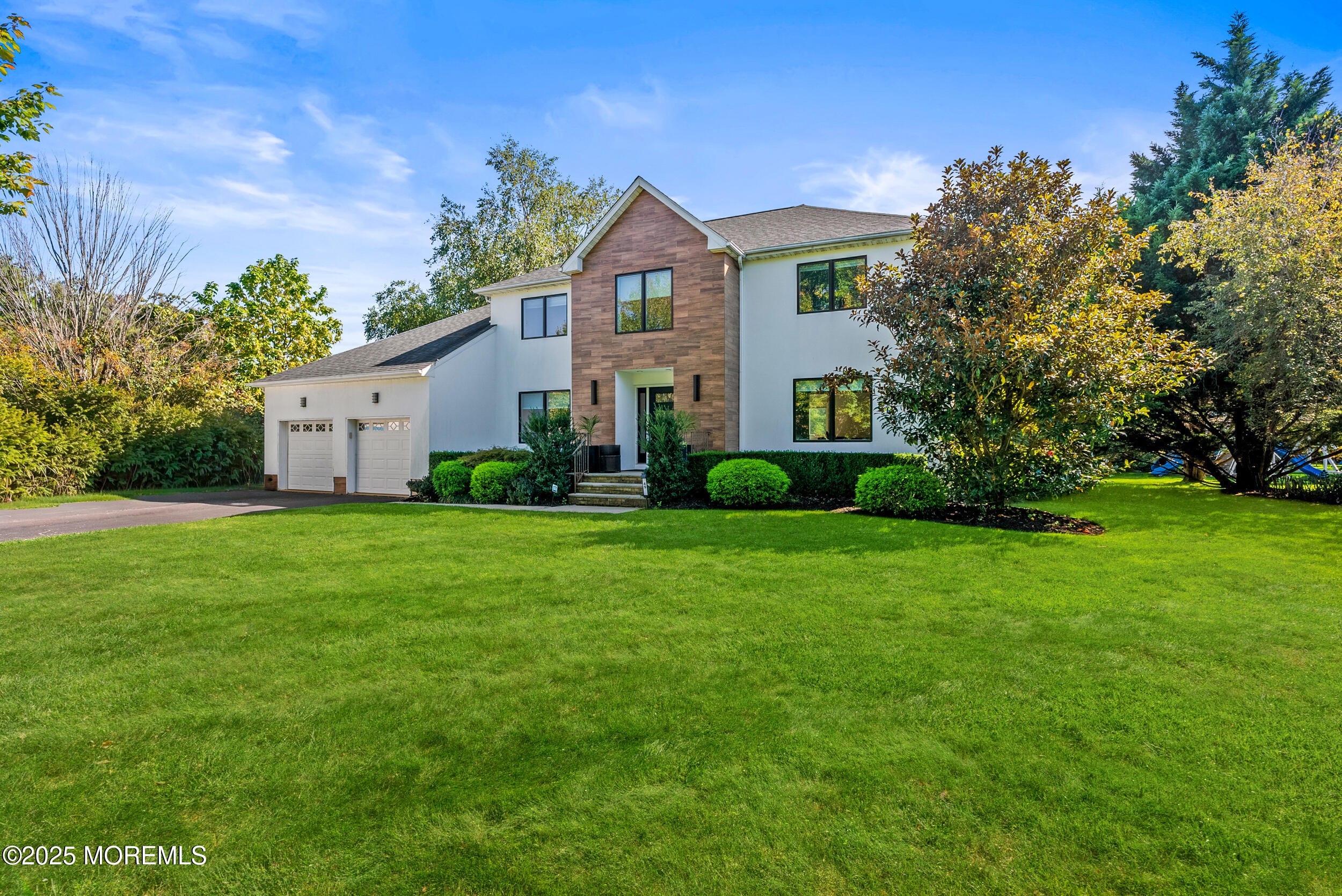 49 Jamestown Road, Eatontown, NJ, 07724 image 43