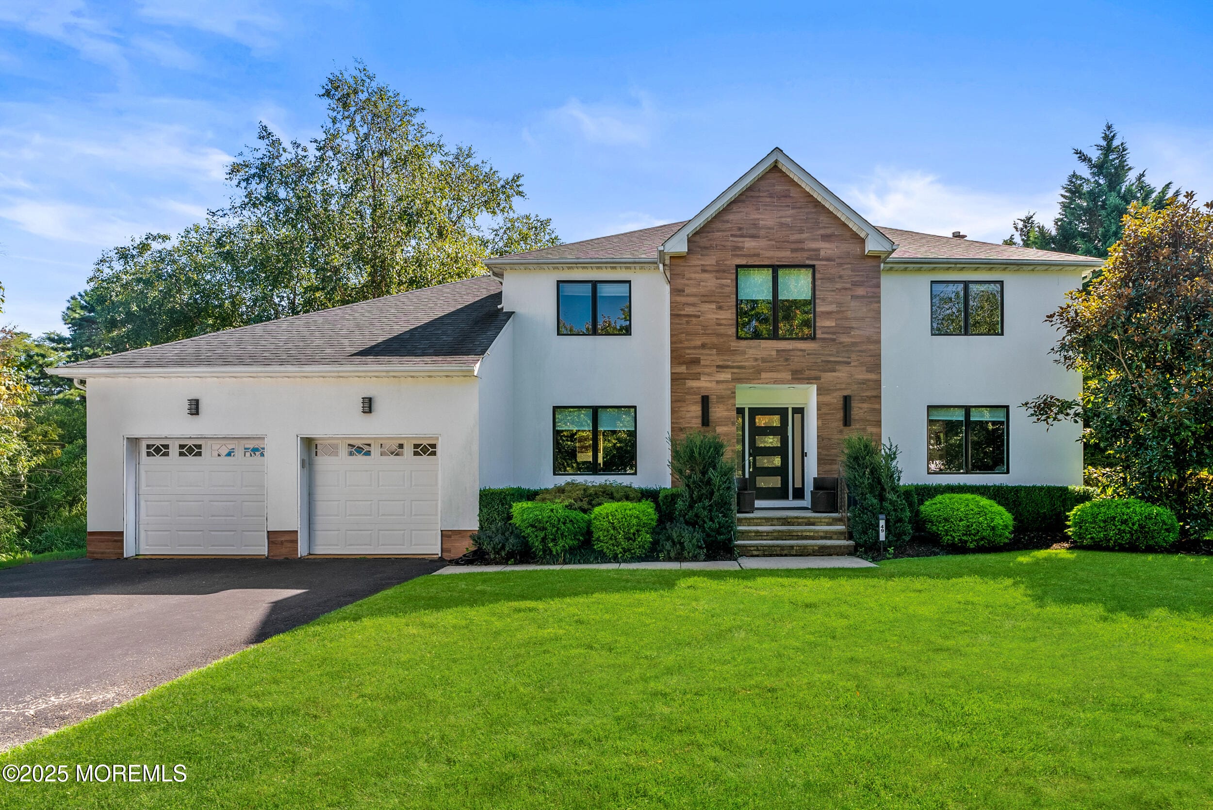 49 Jamestown Road, Eatontown, NJ, 07724