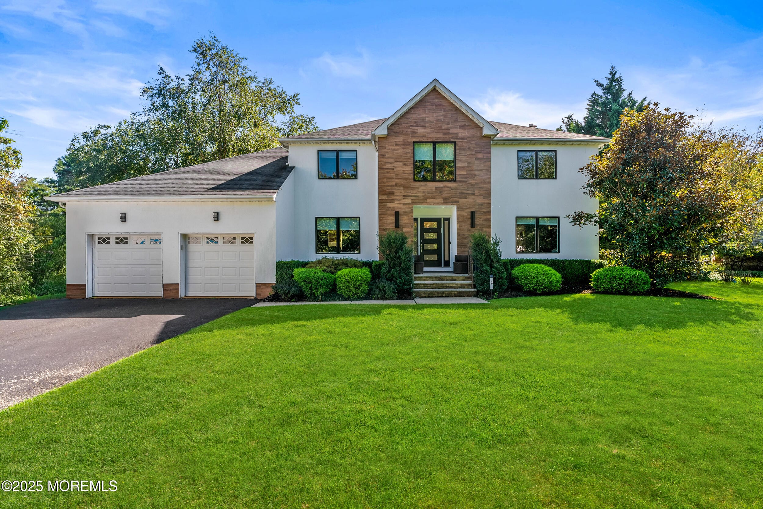 49 Jamestown Road, Eatontown, NJ, 07724 image 44