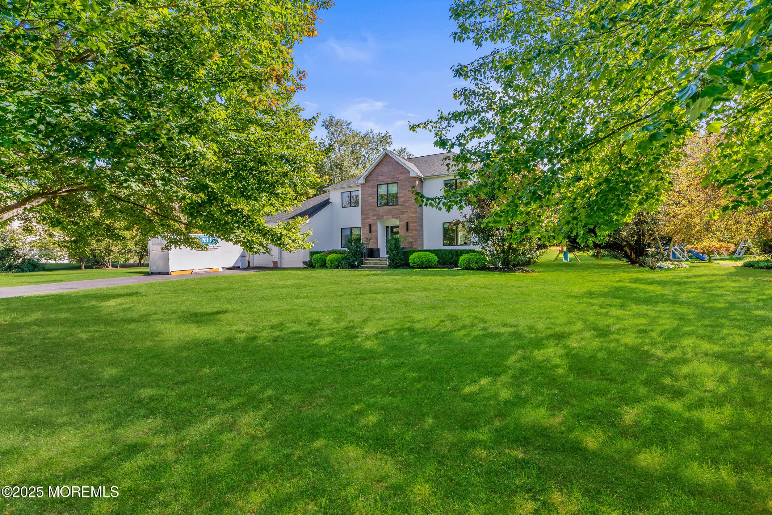 49 Jamestown Road, Eatontown, NJ, 07724 image 45