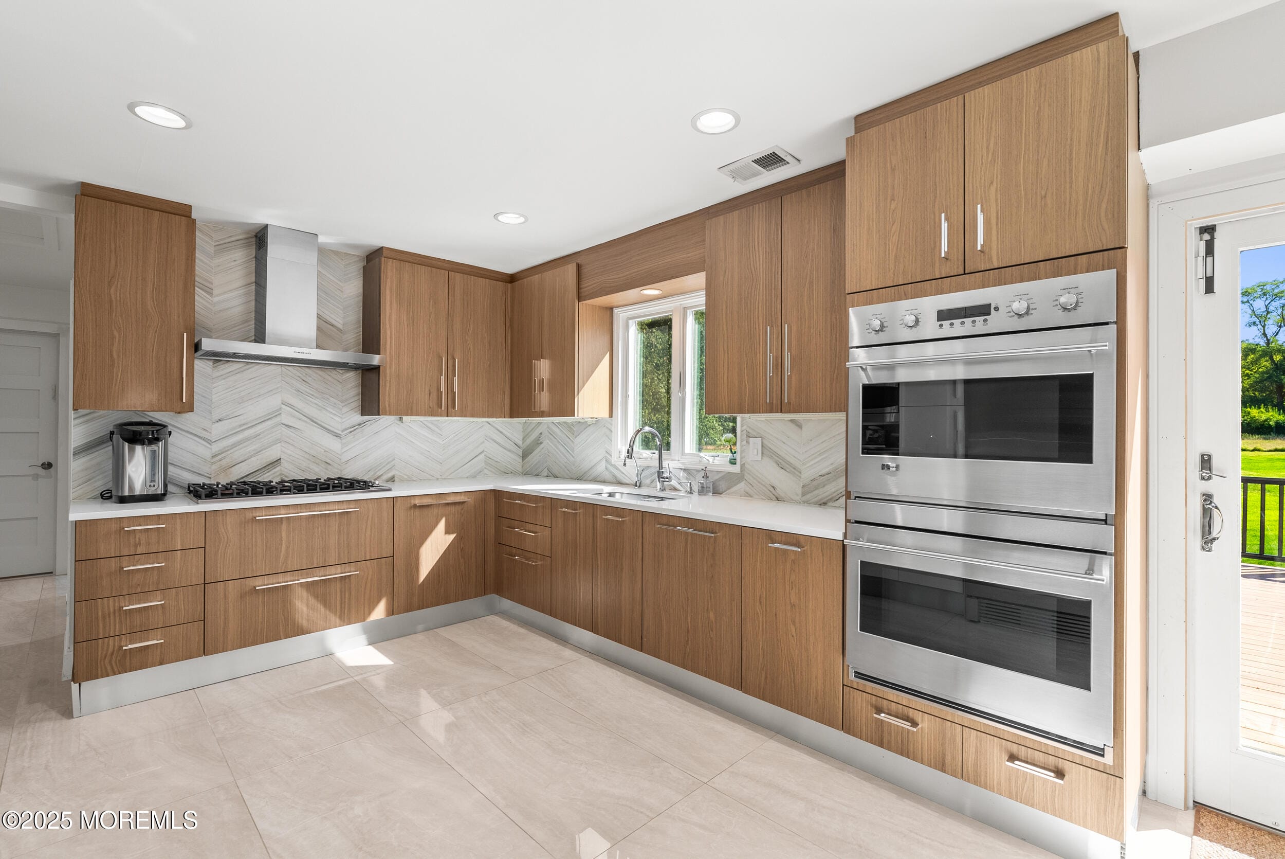49 Jamestown Road, Eatontown, NJ, 07724 image 11