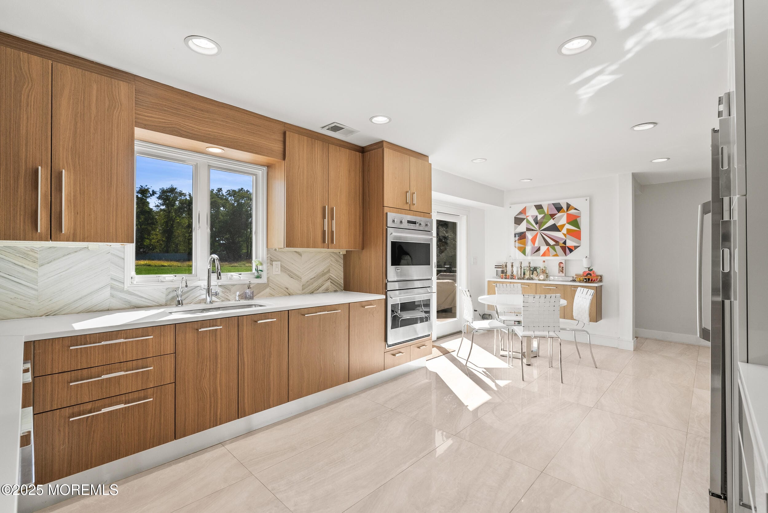 49 Jamestown Road, Eatontown, NJ, 07724 image 13